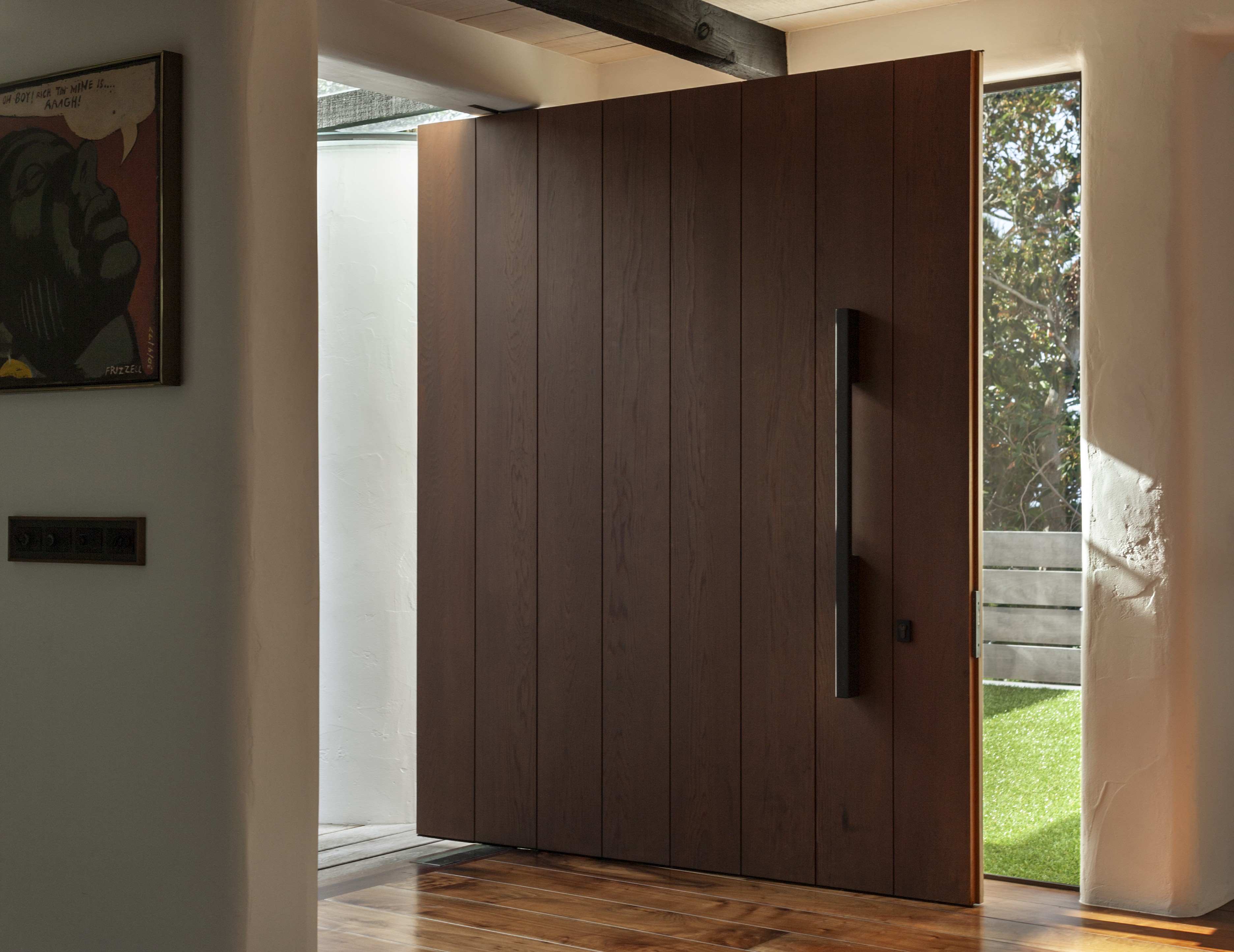  Remastered Masterpiece - 物件實景