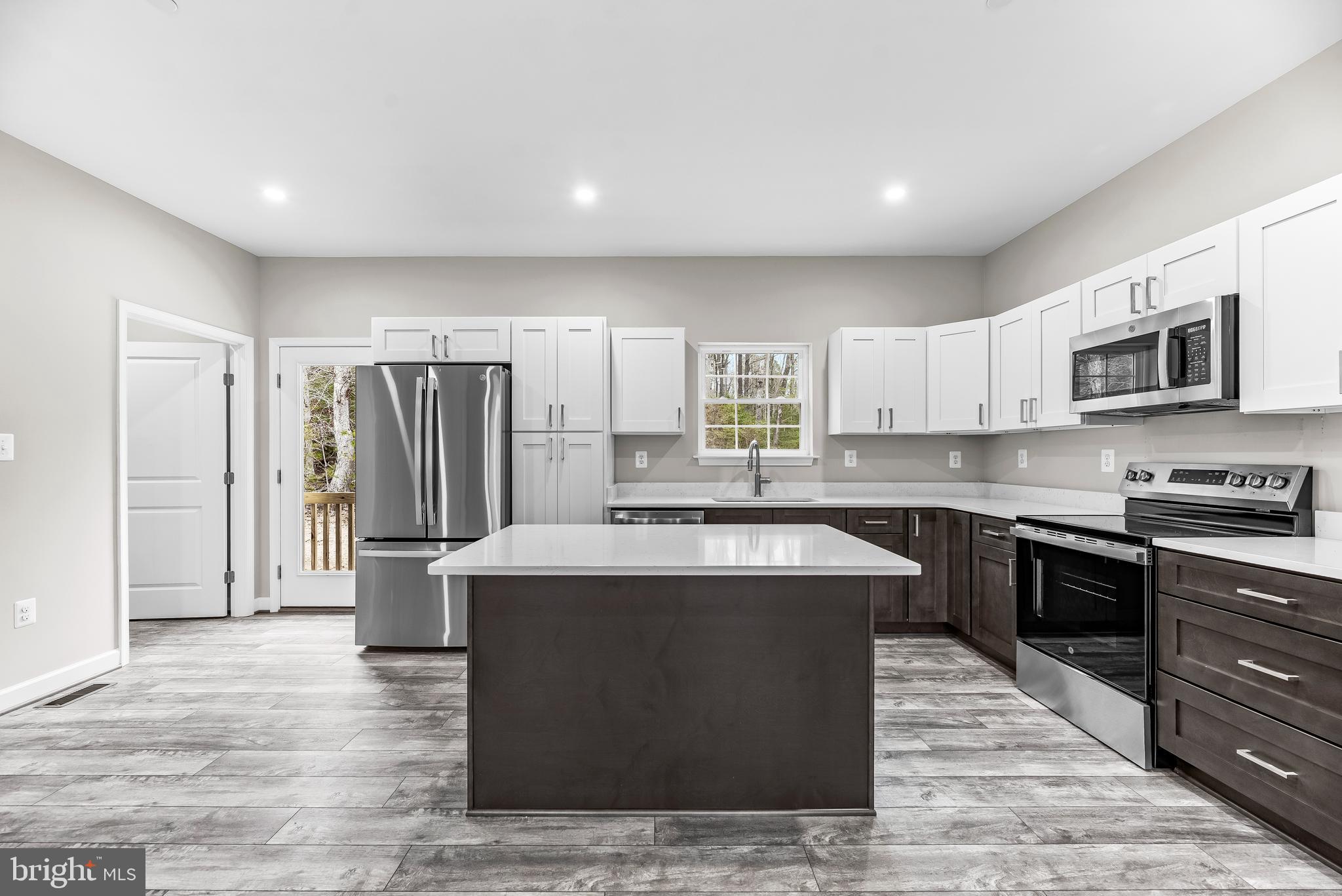 Leonardtown, Maryland, 20650, United States, 3 Bedrooms Bedrooms, ,2 BathroomsBathrooms,Residential,For Sale,2005276