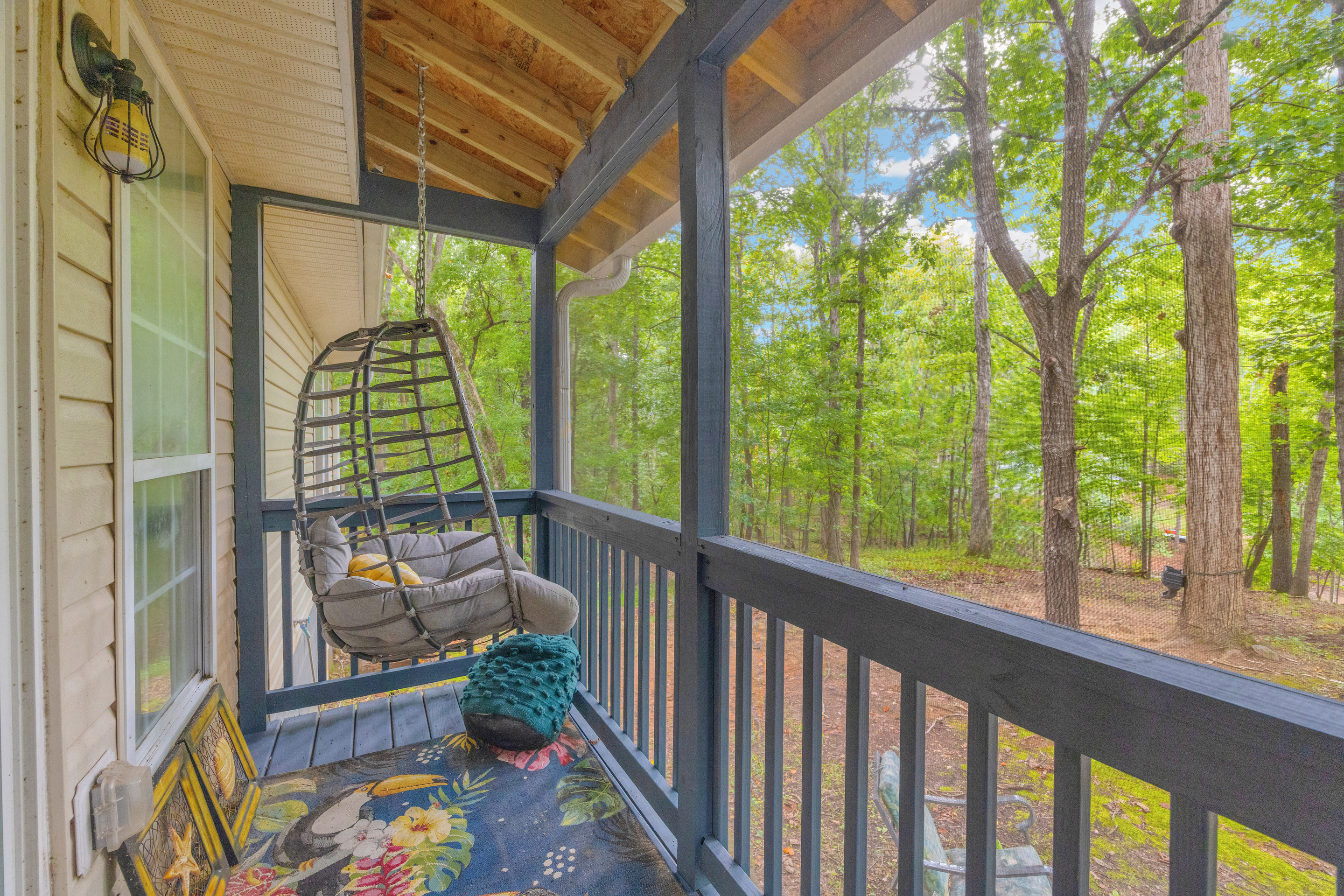 Hartwell, Georgia, 30643, United States, 2 Bedrooms Bedrooms, ,1 BathroomBathrooms,Residential,For Sale,1908192