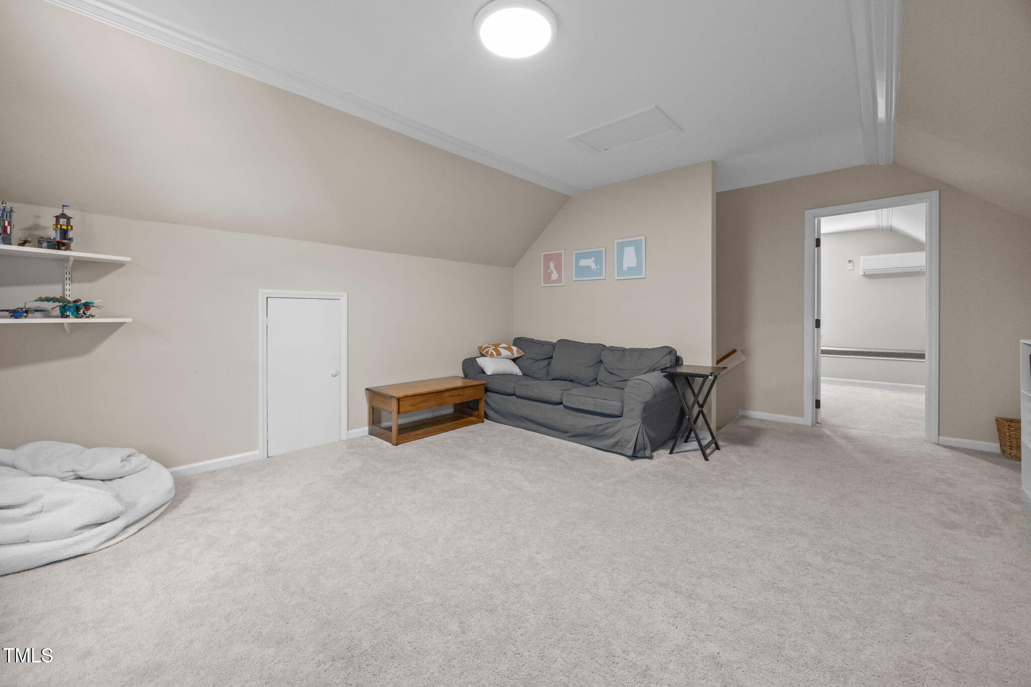 Wake Forest, North Carolina, 27587, United States, 3 Bedrooms Bedrooms, ,3 BathroomsBathrooms,Residential,For Sale,1901147