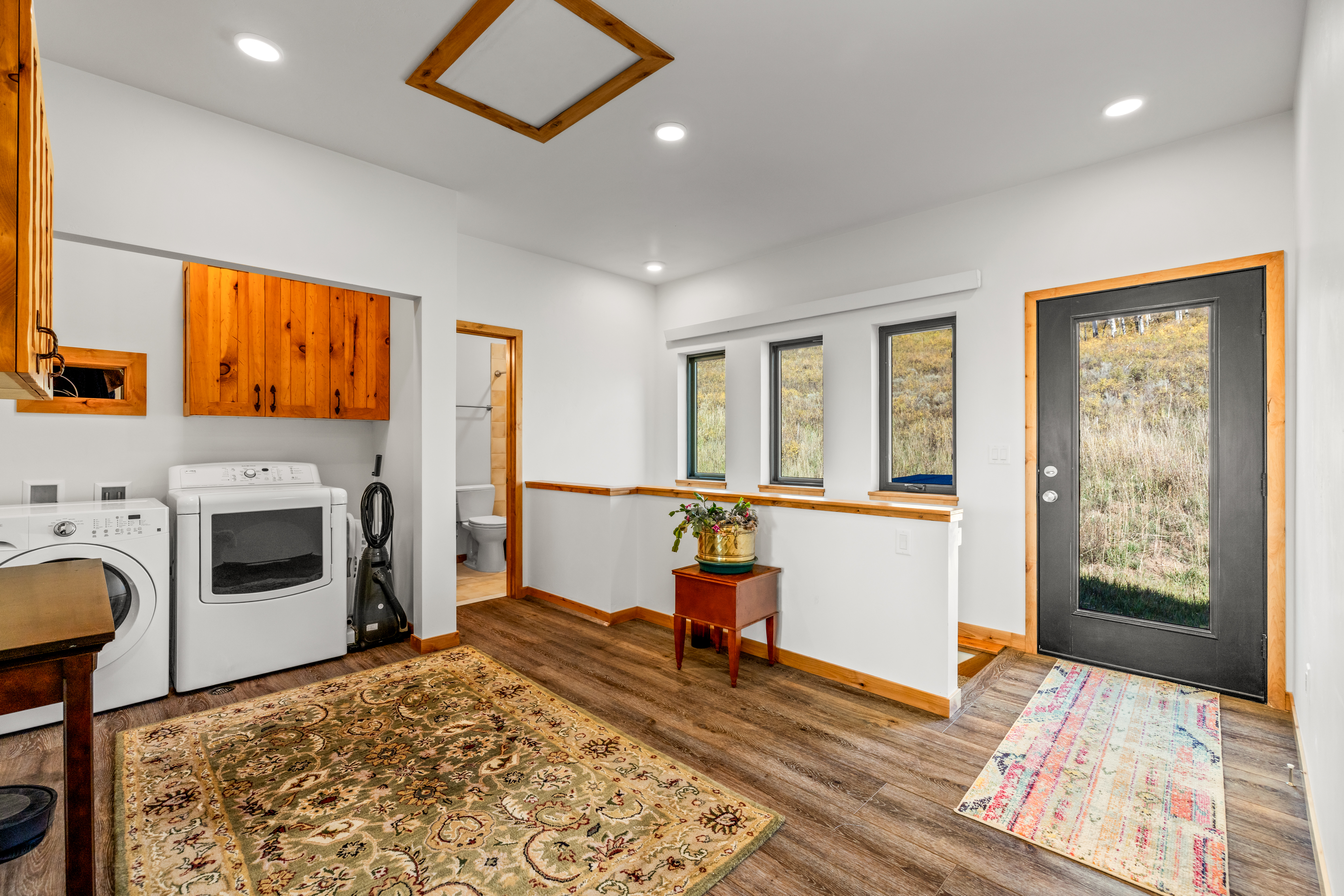  196 Lower Bear Mountain Road, Kremmling, CO, 80459 - 物件實景