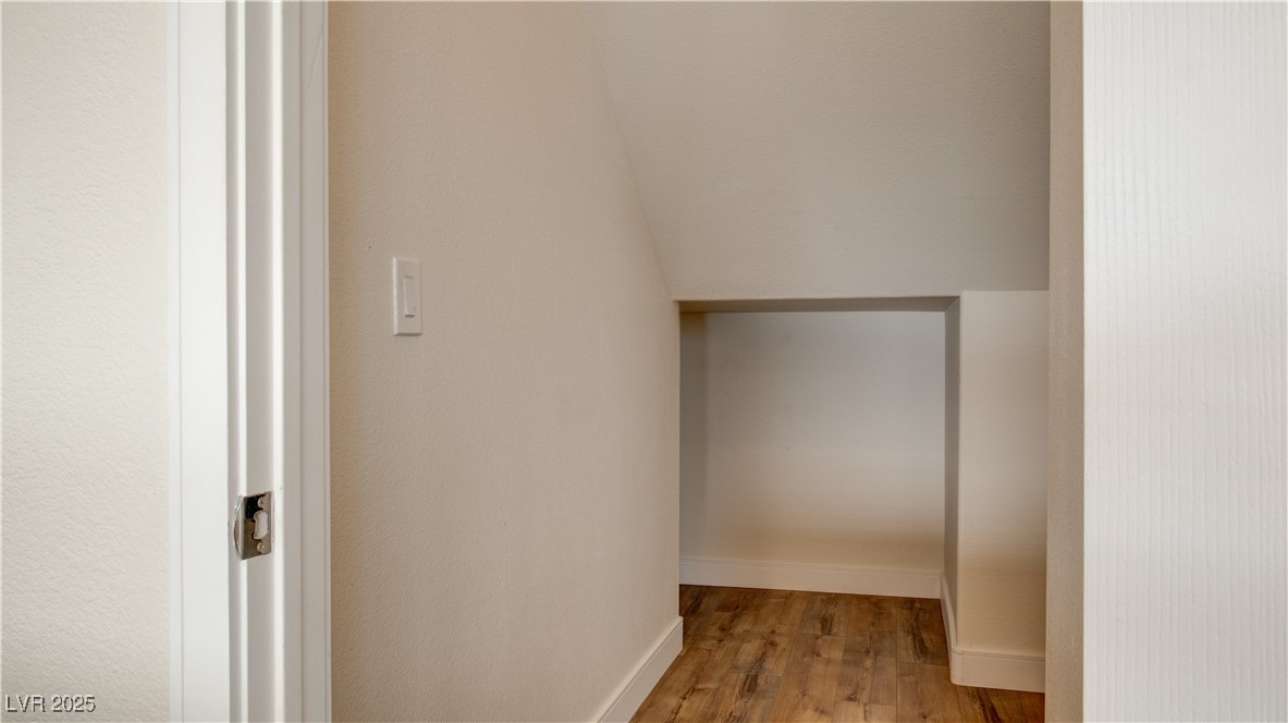 Henderson, Nevada, 89074, United States, 5 Bedrooms Bedrooms, ,2 BathroomsBathrooms,Residential,For Sale,2003072