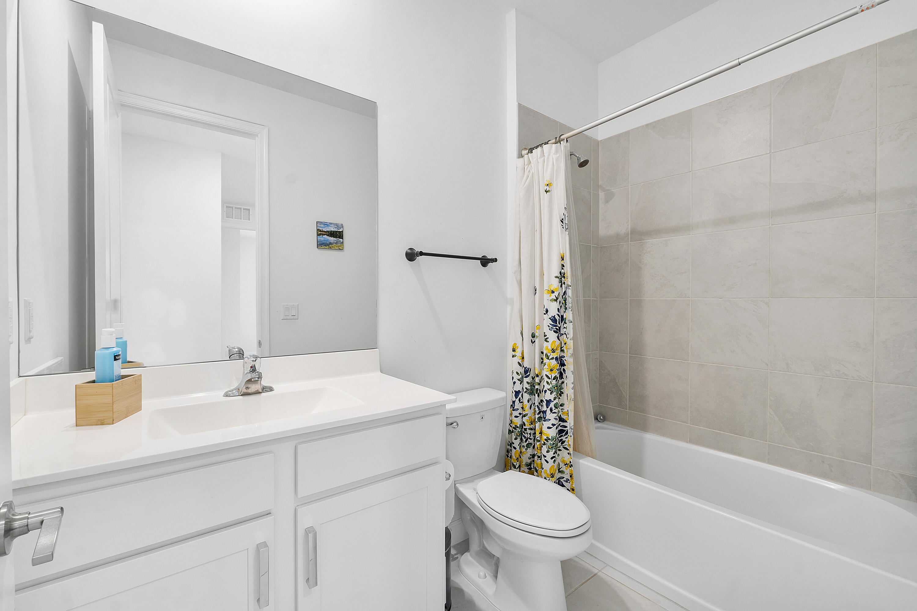 Loxahatchee, Florida, 33470, United States, 3 Bedrooms Bedrooms, ,2 BathroomsBathrooms,Residential,For Sale,1762338
