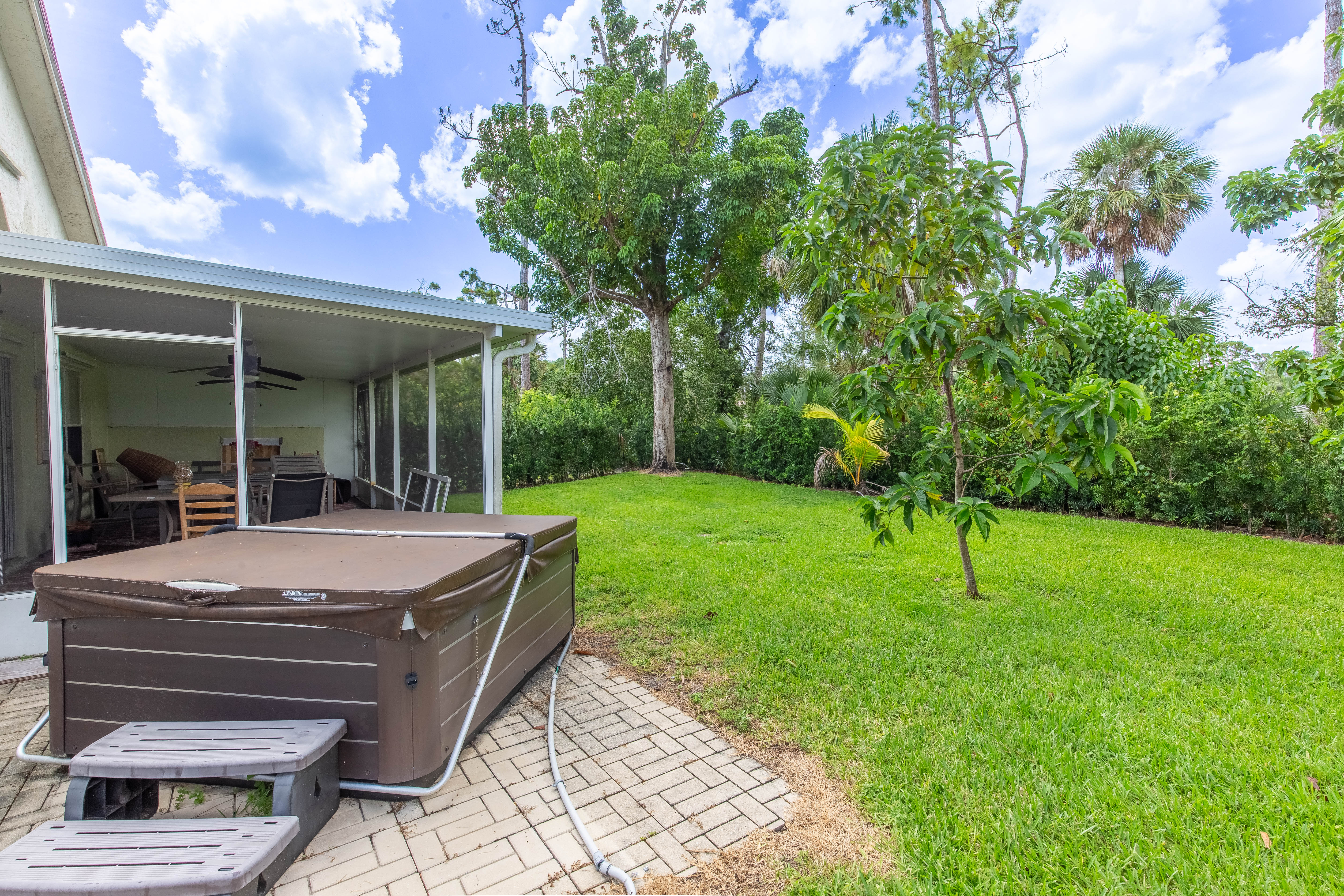 WELLINGTON, Florida, 33414, United States, 3 Bedrooms Bedrooms, ,3 BathroomsBathrooms,Residential,For Sale,1980878