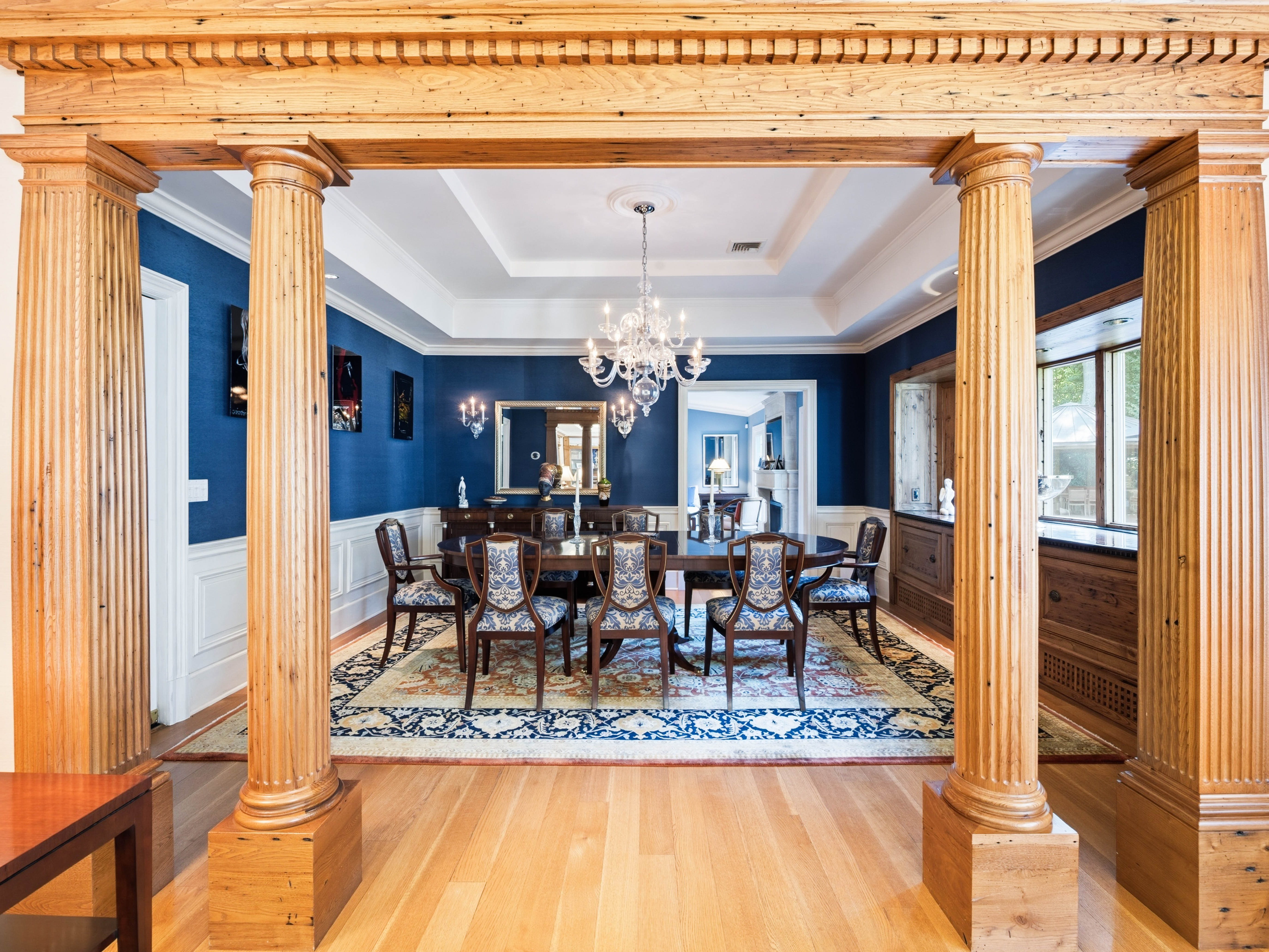  58 Cornwells Beach Road, Sands Point, NY, 11050 - 物件實景