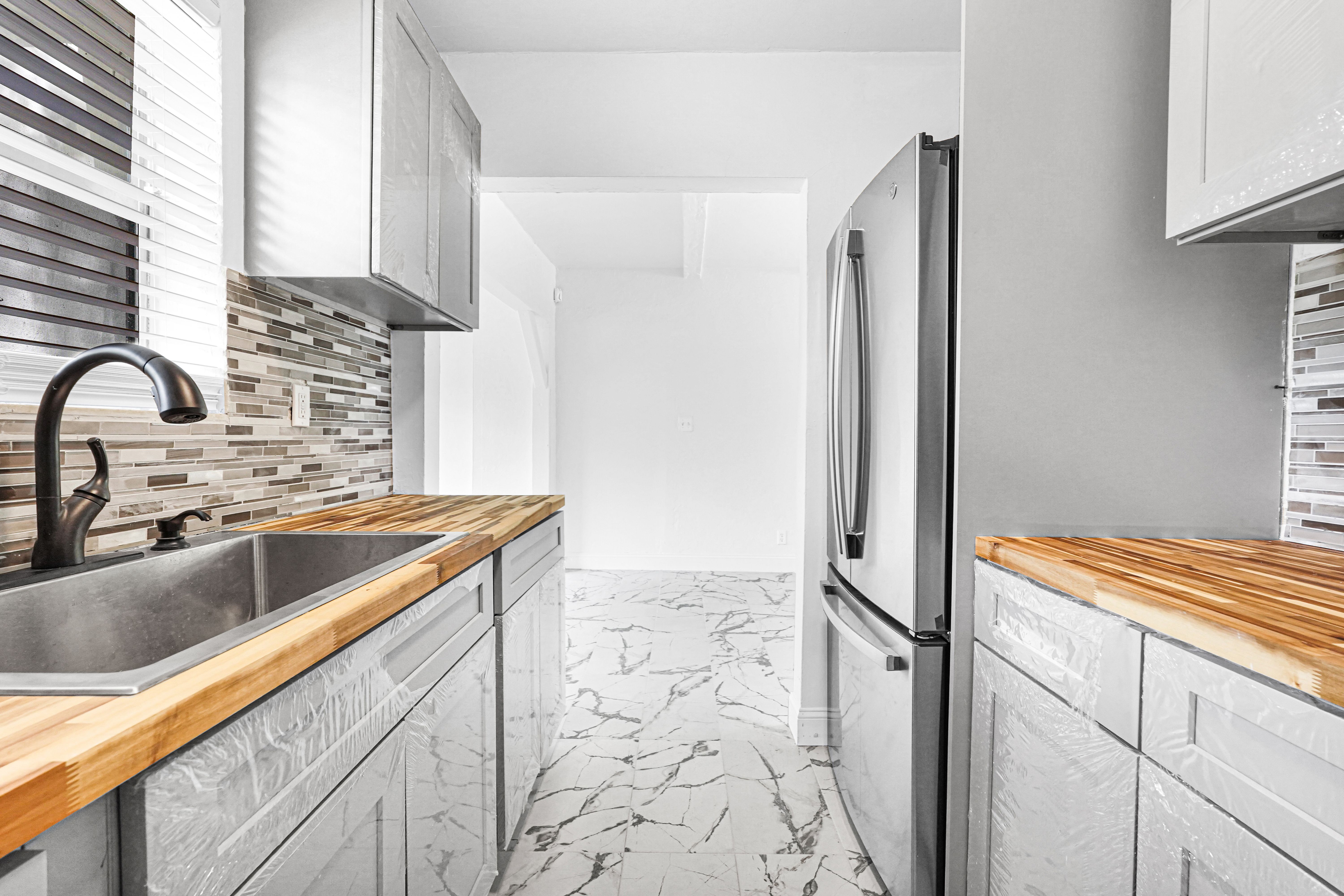  3680 Jackson Boulevard, Fort Lauderdale, FL, 33312 - 物件實景