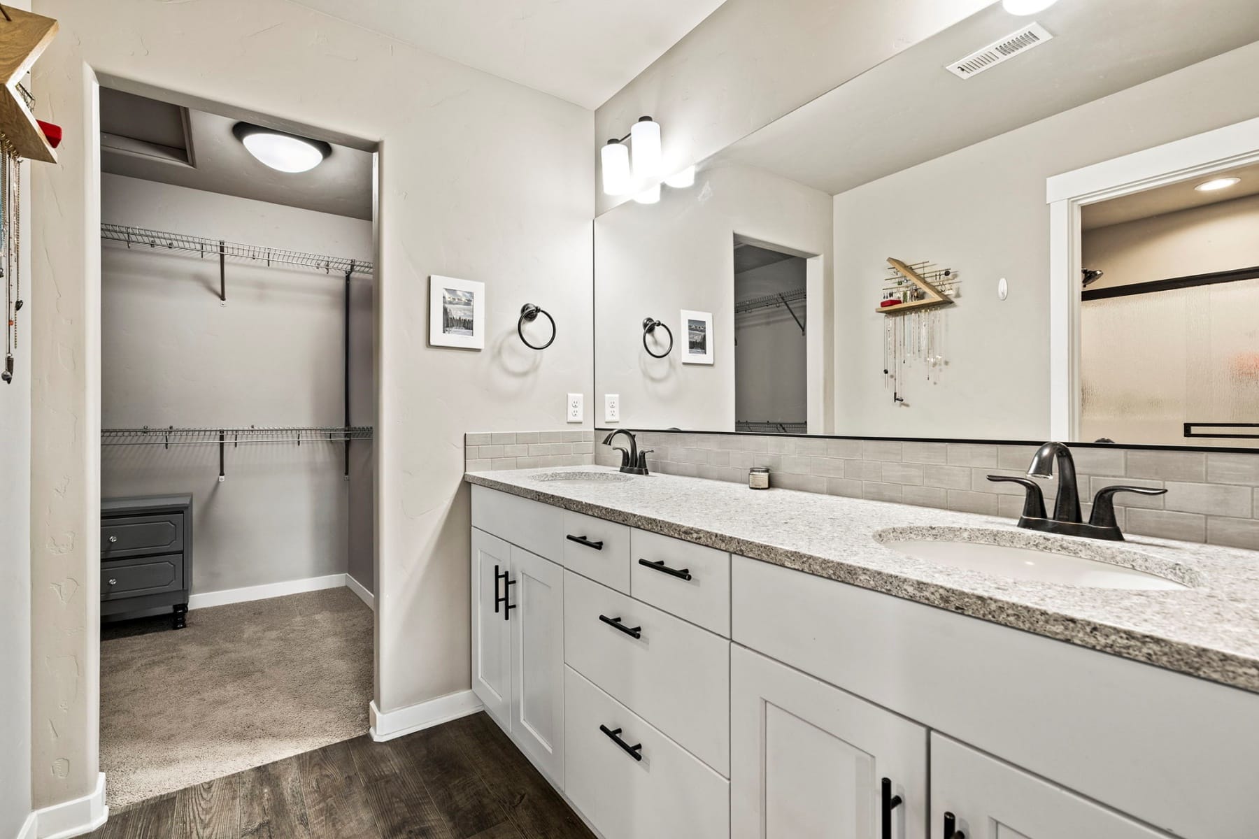  60439 Hedgewood Lane Bend, OR 97702 - 物件實景