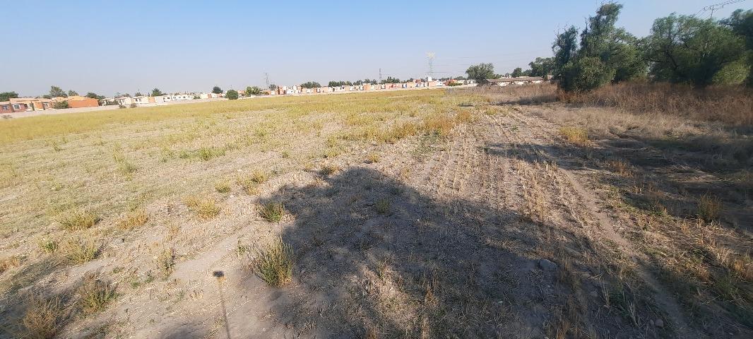 Ex Hacienda San Nicol?s la Redonda, Tecámac, Estado de México, 55743, Mexico, 1 Bedroom Bedrooms, ,Residential,For Sale,Ex Hacienda San Nicol?s la Redonda,1444038