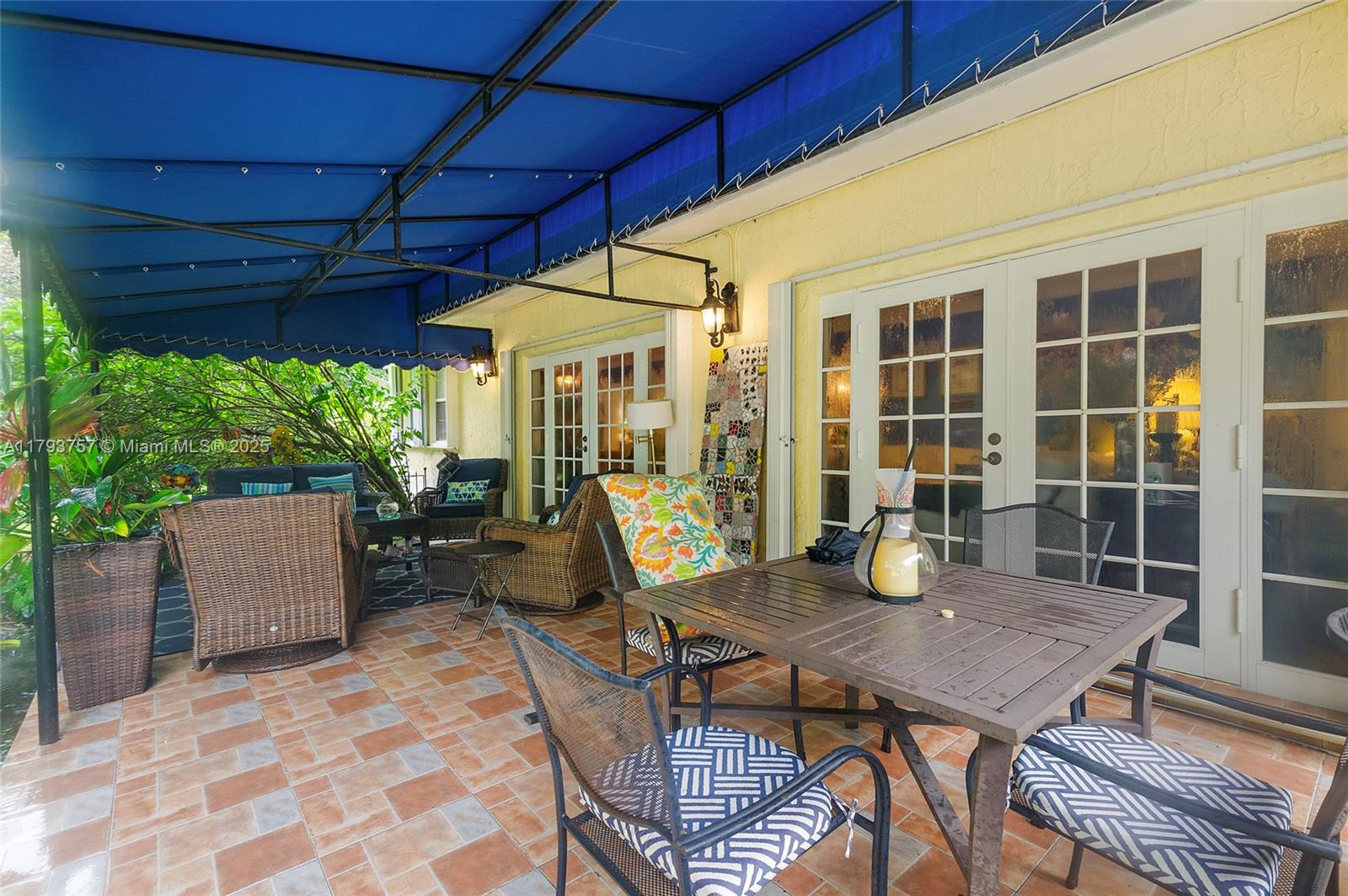 Pinecrest, Florida, 33156, United States, 4 Bedrooms Bedrooms, ,2 BathroomsBathrooms,Residential,For Sale,1794651