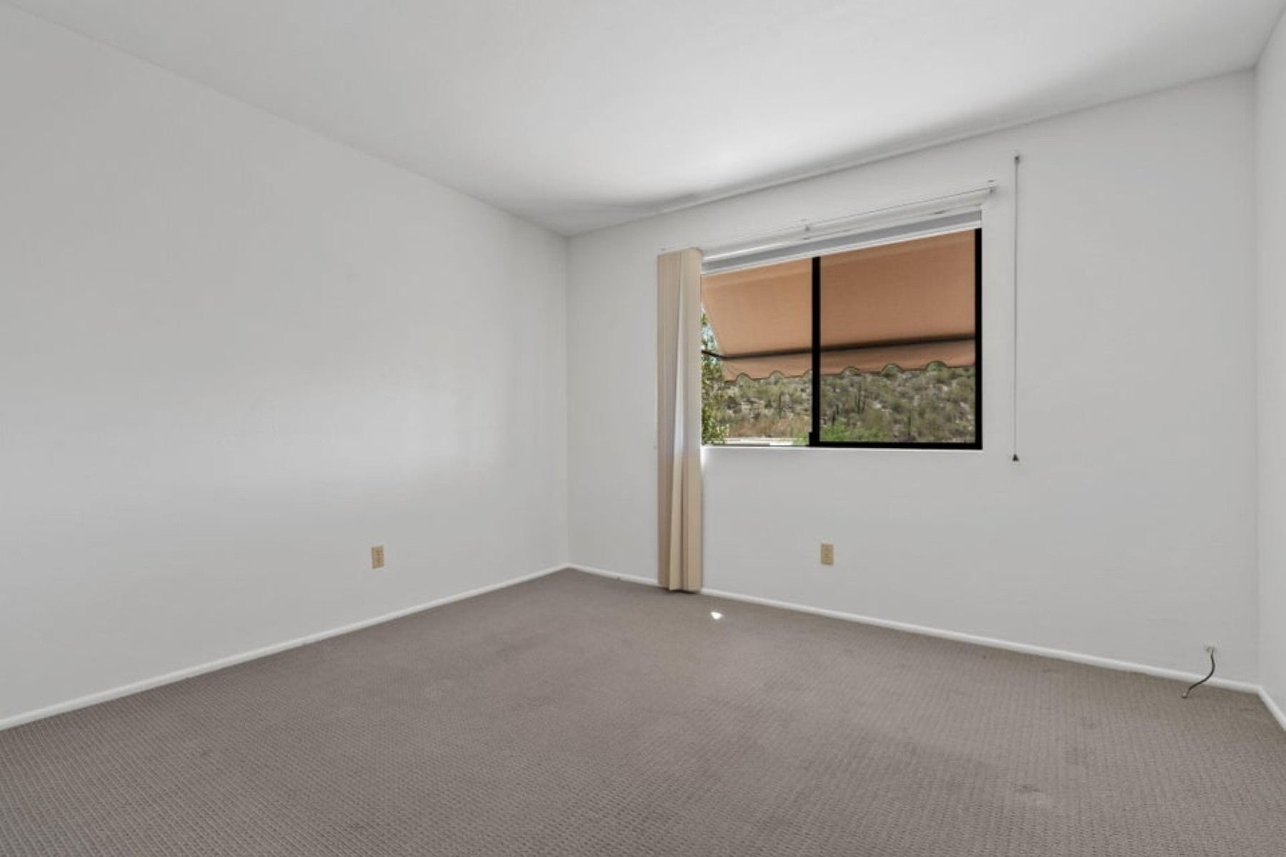  5406 N Camino de las Brisas¦Tucson, AZ - 物件實景