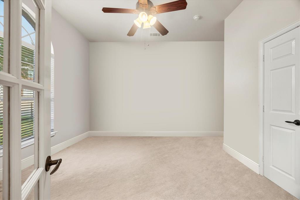 Sachse, Texas, 75048, United States, 4 Bedrooms Bedrooms, ,2 BathroomsBathrooms,Residential,For Sale,1950644