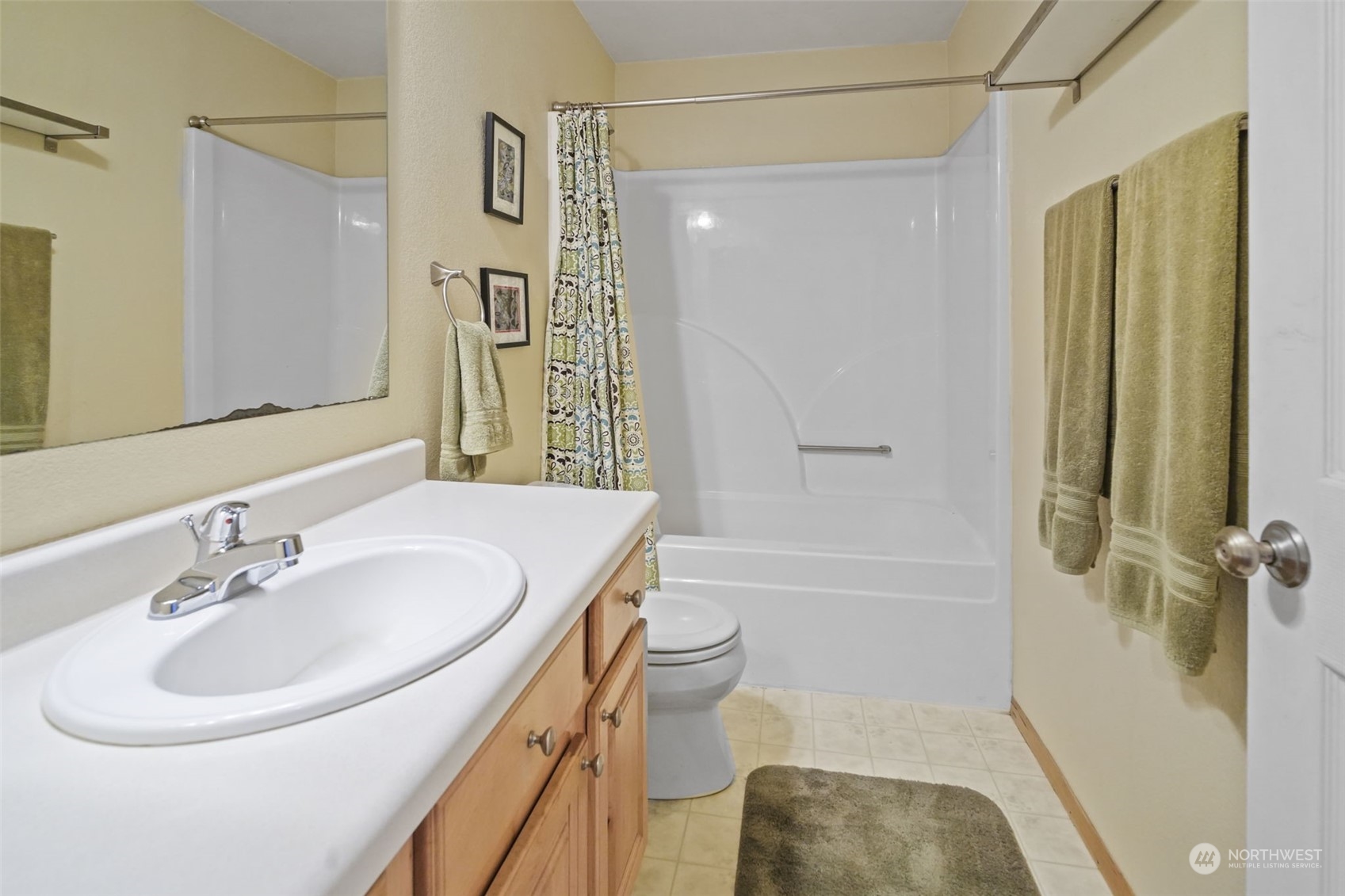 Glenoma, Washington, 98336, United States, 3 Bedrooms Bedrooms, ,2 BathroomsBathrooms,Residential,For Sale,1976898