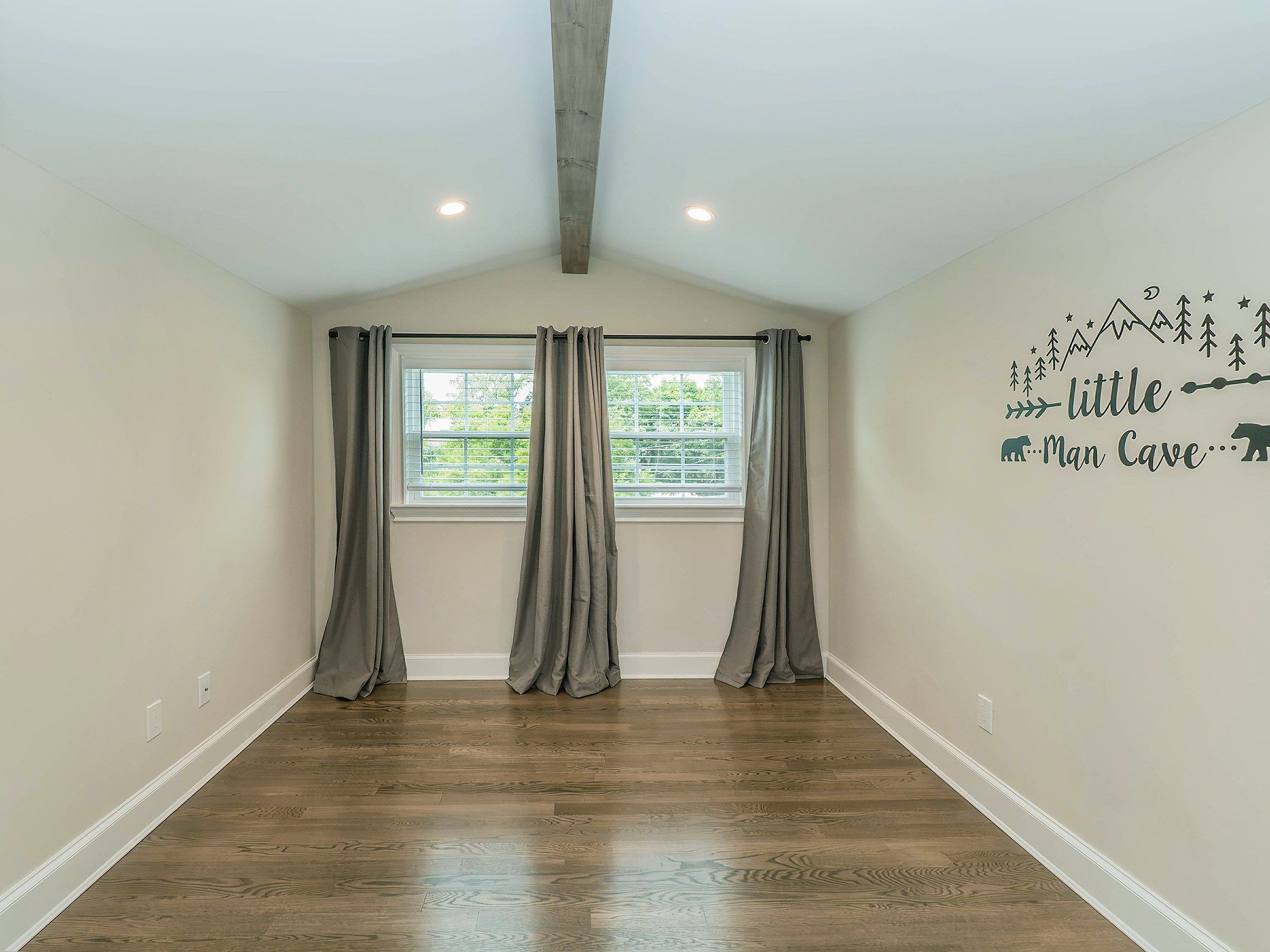  5 Central Avenue, Glen Cove, NY, 11542 - 物件實景