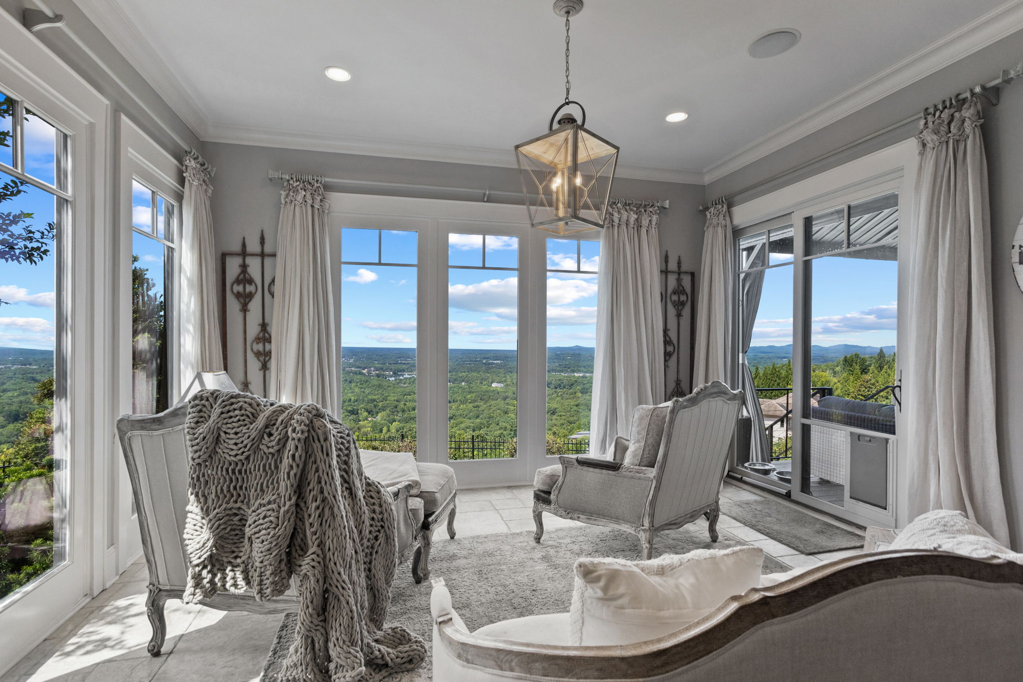  29 Grand Vista Drive, Greenville, SC 29609 - 物件實景