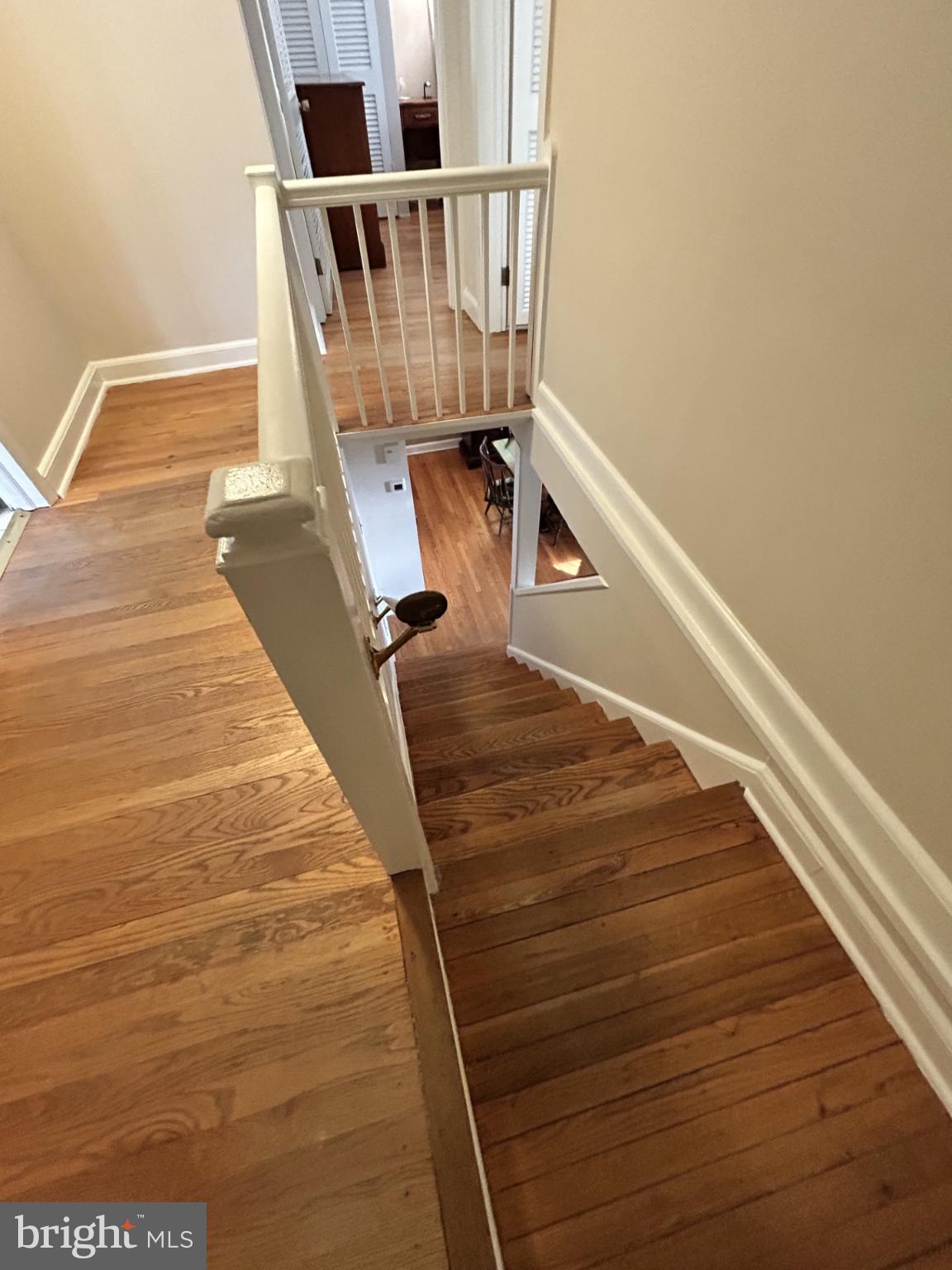 Beltsville, Maryland, 20705, United States, 3 Bedrooms Bedrooms, ,2 BathroomsBathrooms,Residential,For Sale,1987066