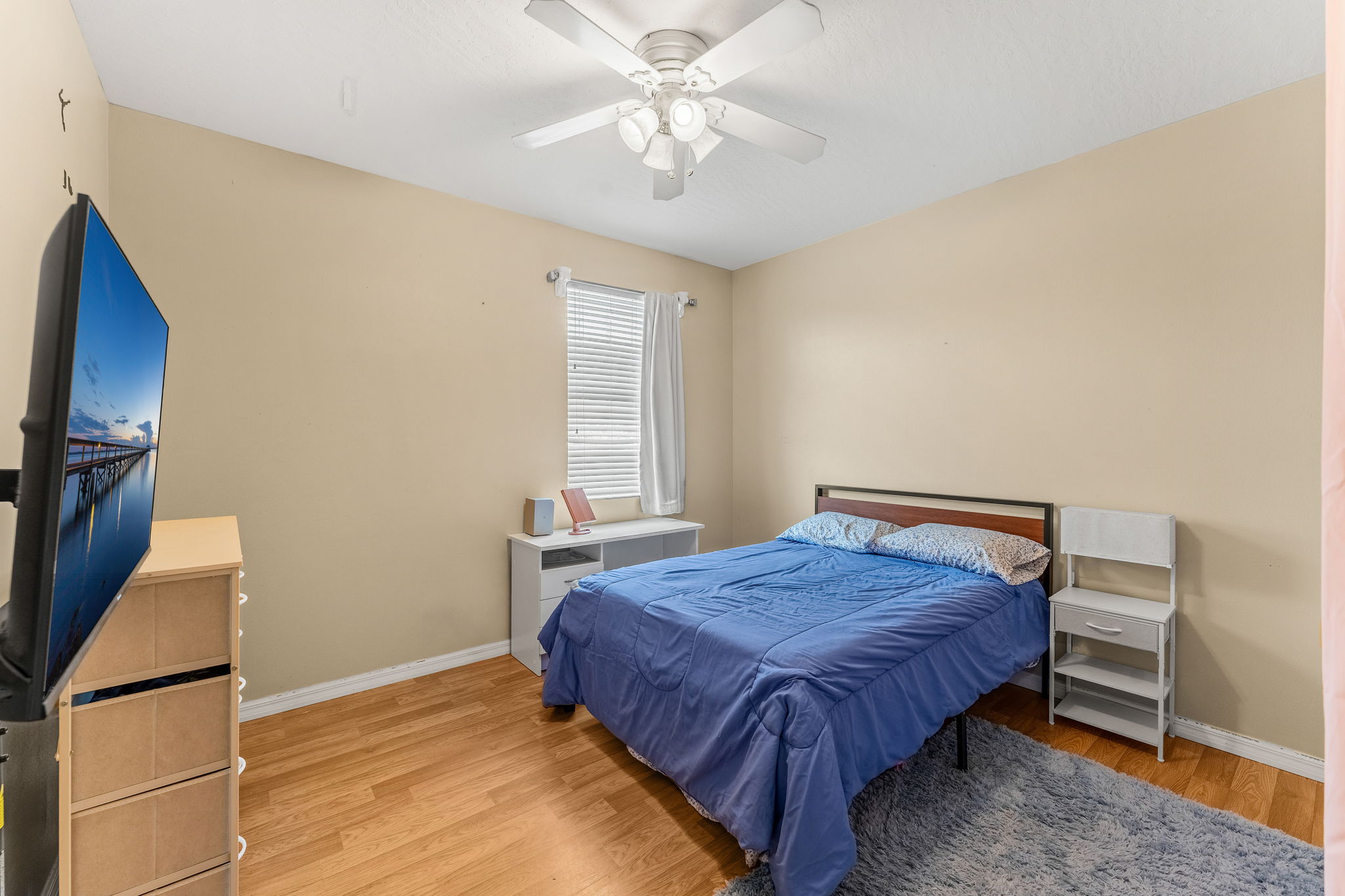  4194 Fenrose Circle, Melbourne, FL, 32940 - 物件實景
