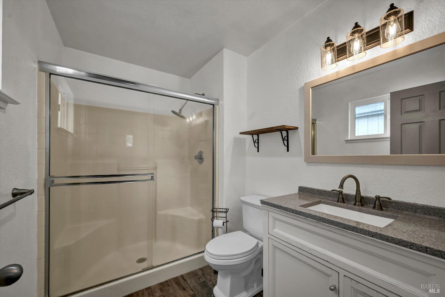 Santa Rosa, California, 95403, United States, 2 Bedrooms Bedrooms, ,3 BathroomsBathrooms,Residential,For Sale,1785942