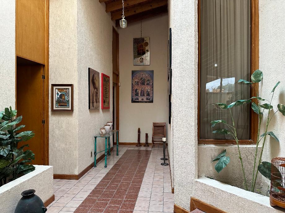 Hacienda La Labor, Apaseo el Grande, Guanajuato, 38183, Mexico, 4 Bedrooms Bedrooms, ,4 BathroomsBathrooms,Residential,For Sale,Hacienda La Labor,1659289