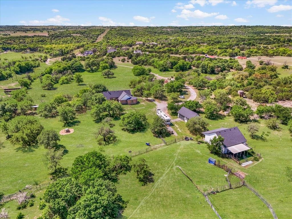 Weatherford, Texas, 76085, United States, 4 Bedrooms Bedrooms, ,3 BathroomsBathrooms,Residential,For Sale,2040149