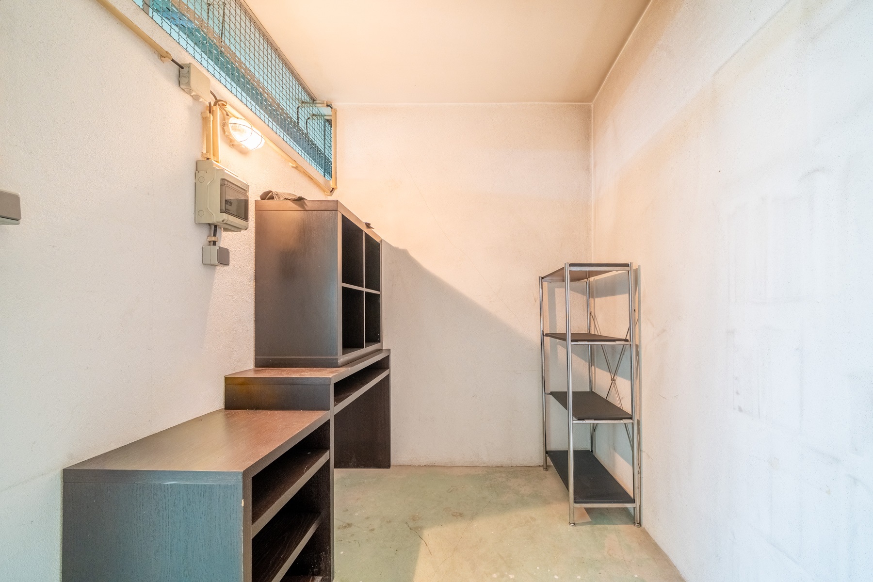  Flat, 2 bedrooms, for Sale - 物件實景