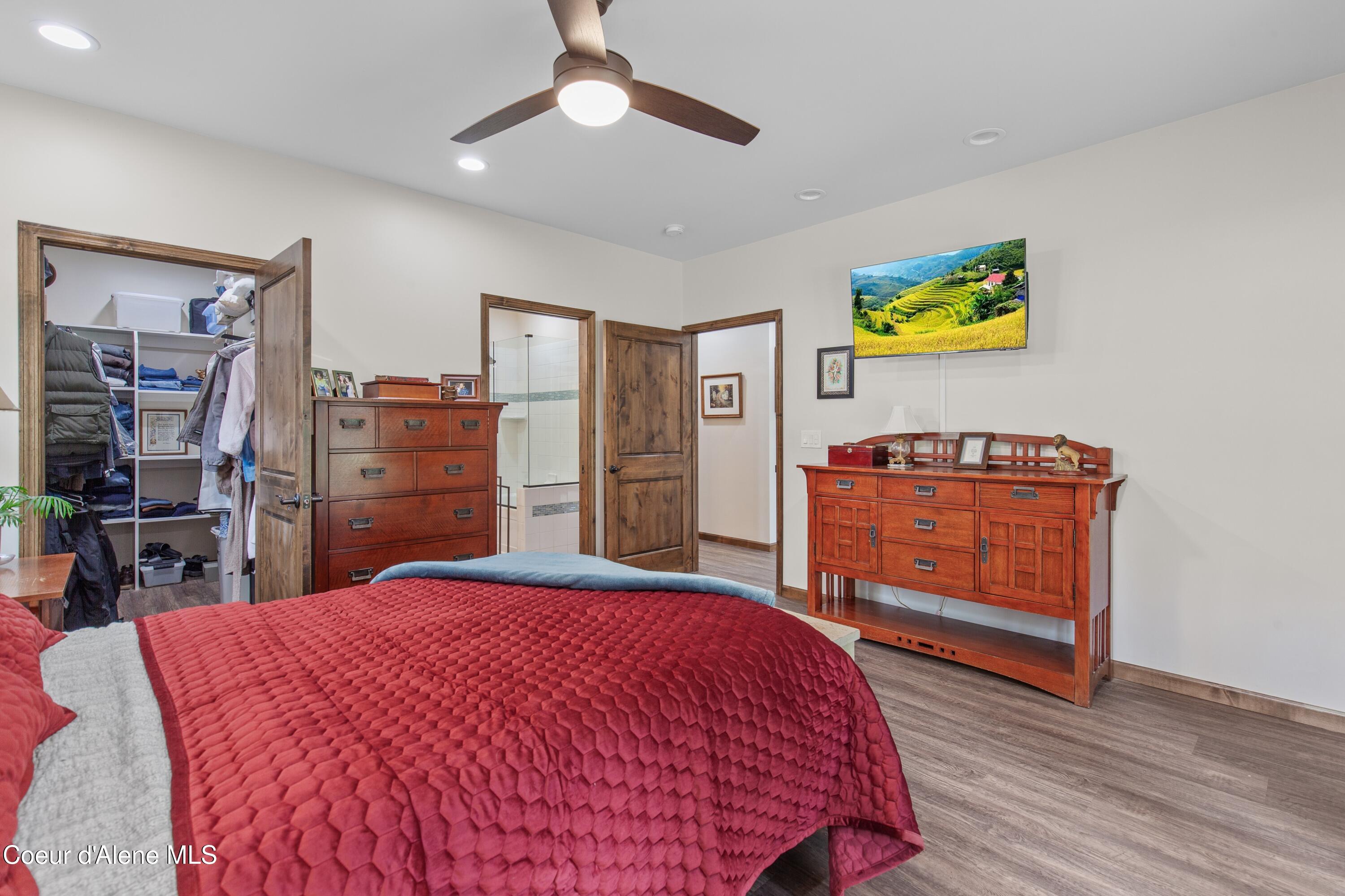 Athol, Idaho, 83801, United States, 5 Bedrooms Bedrooms, ,3 BathroomsBathrooms,Residential,For Sale,1841760