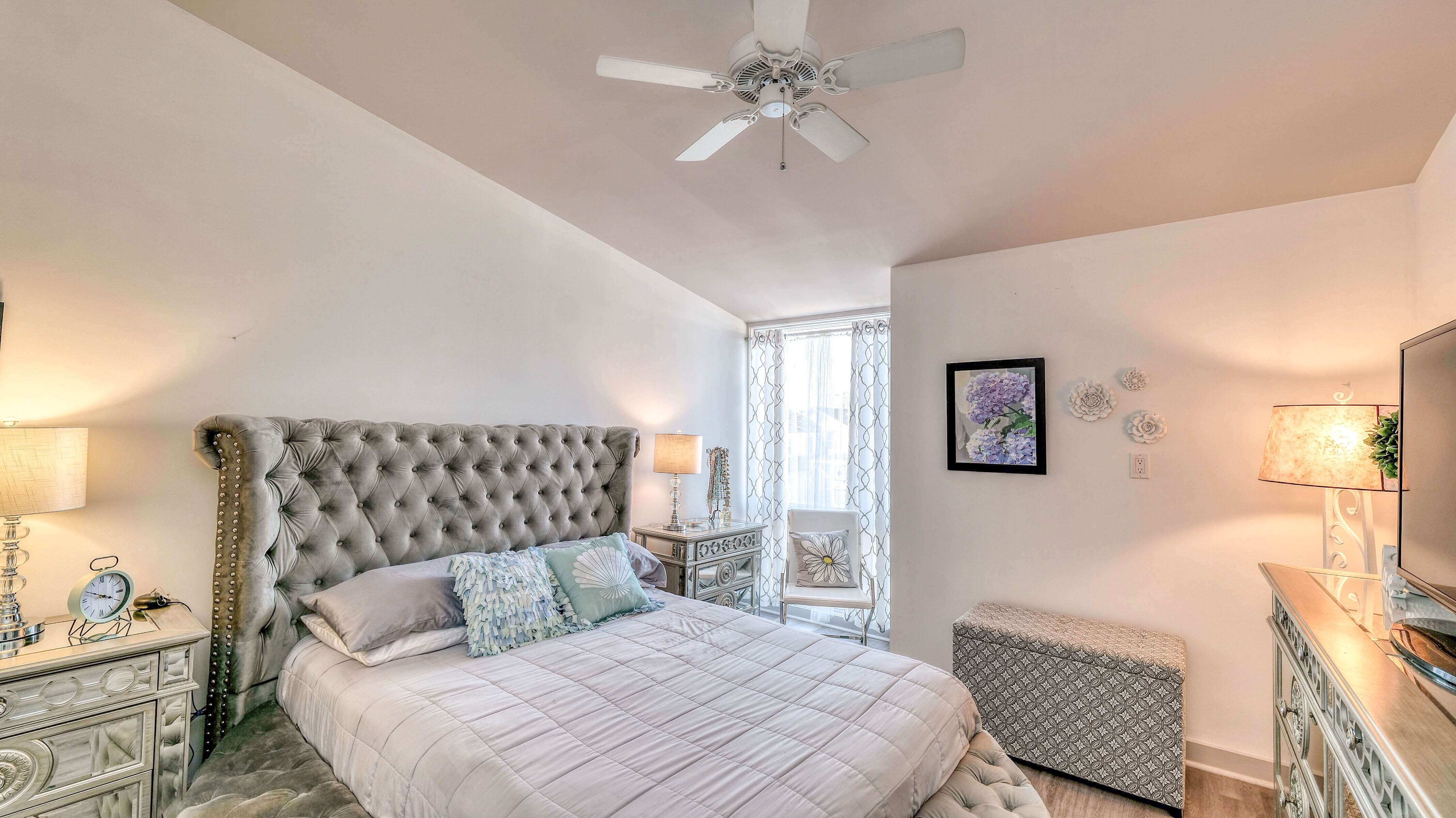 151 N Annapolis Ave, Atlantic City, NJ 08401 - 物件實景