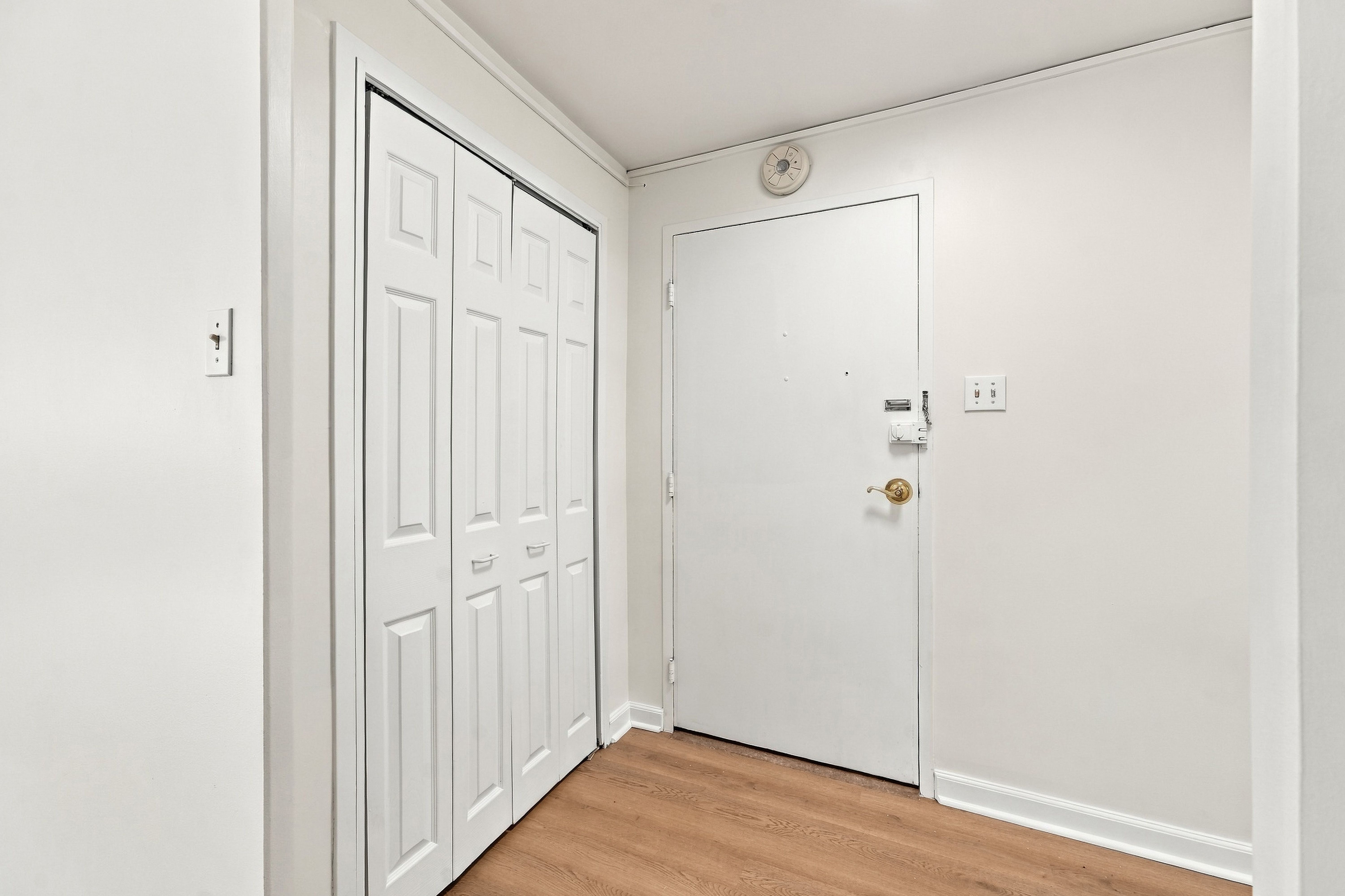  4625 Fifth Avenue #205, Pittsburgh, PA 15213 - 物件實景