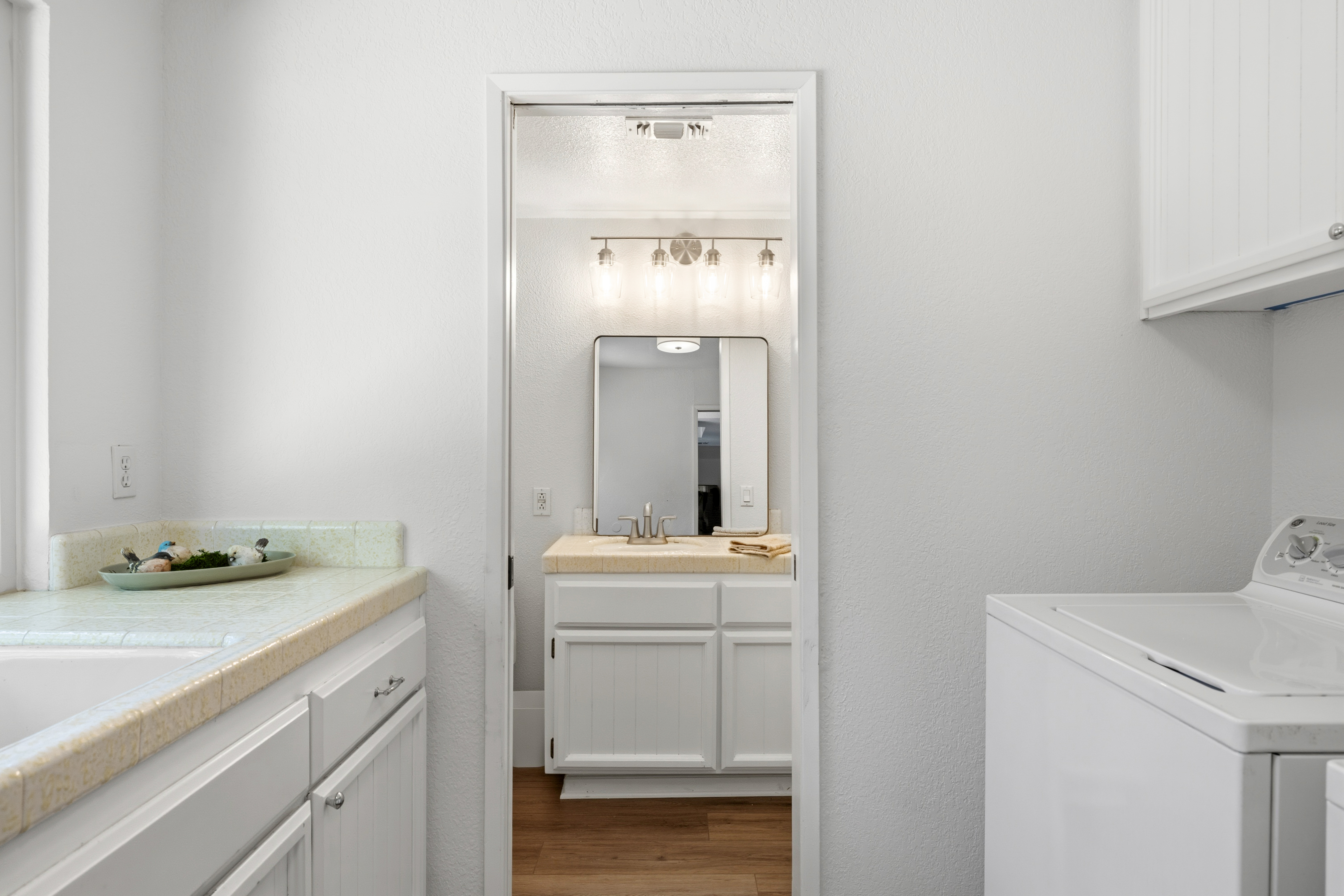  8535 Winding Way, Fair Oaks, CA 95628 - 物件實景