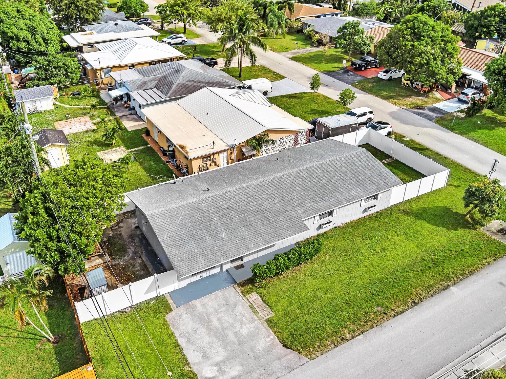 Oakland Park, Florida, 33309, United States, 3 Bedrooms Bedrooms, ,2 BathroomsBathrooms,Residential,For Sale,1984099