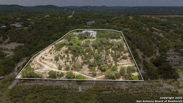 Lakehills, Texas, 78063, United States, 4 Bedrooms Bedrooms, ,5 BathroomsBathrooms,Residential,For Sale,1847540