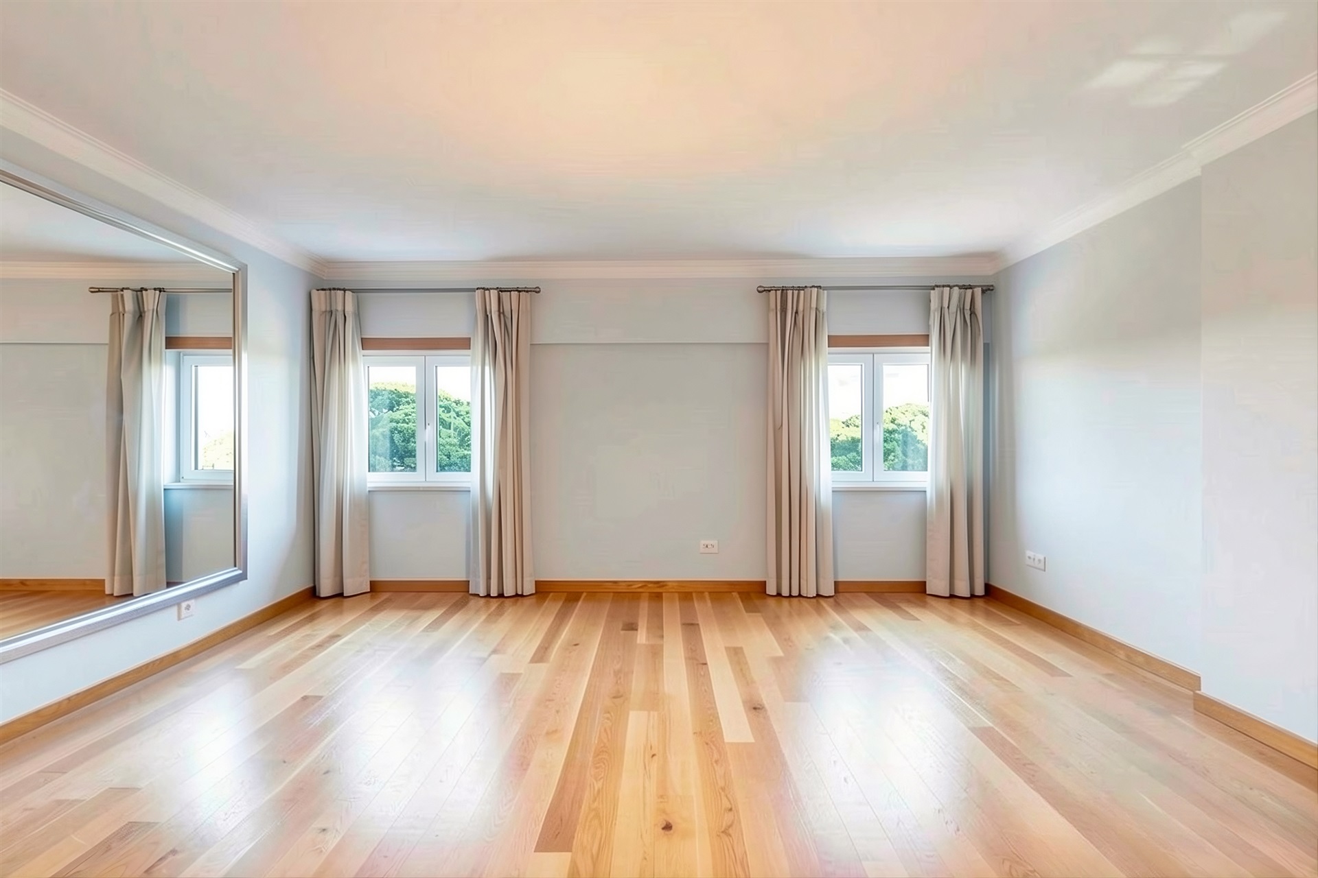  Flat, 2 bedrooms, for Sale - 物件實景