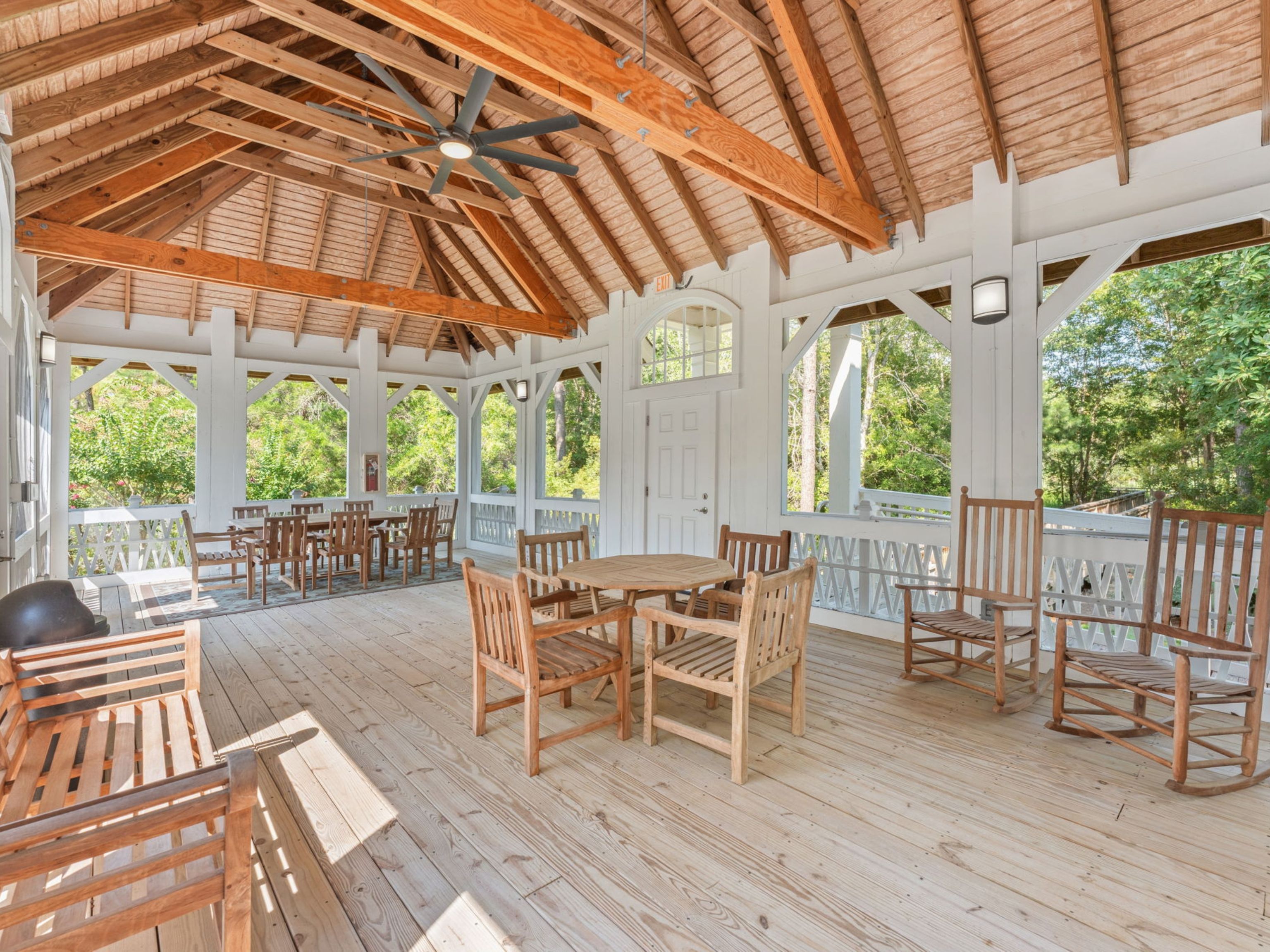 663 Parish Drive Southwest, Supply, NC 28462 - 物件實景