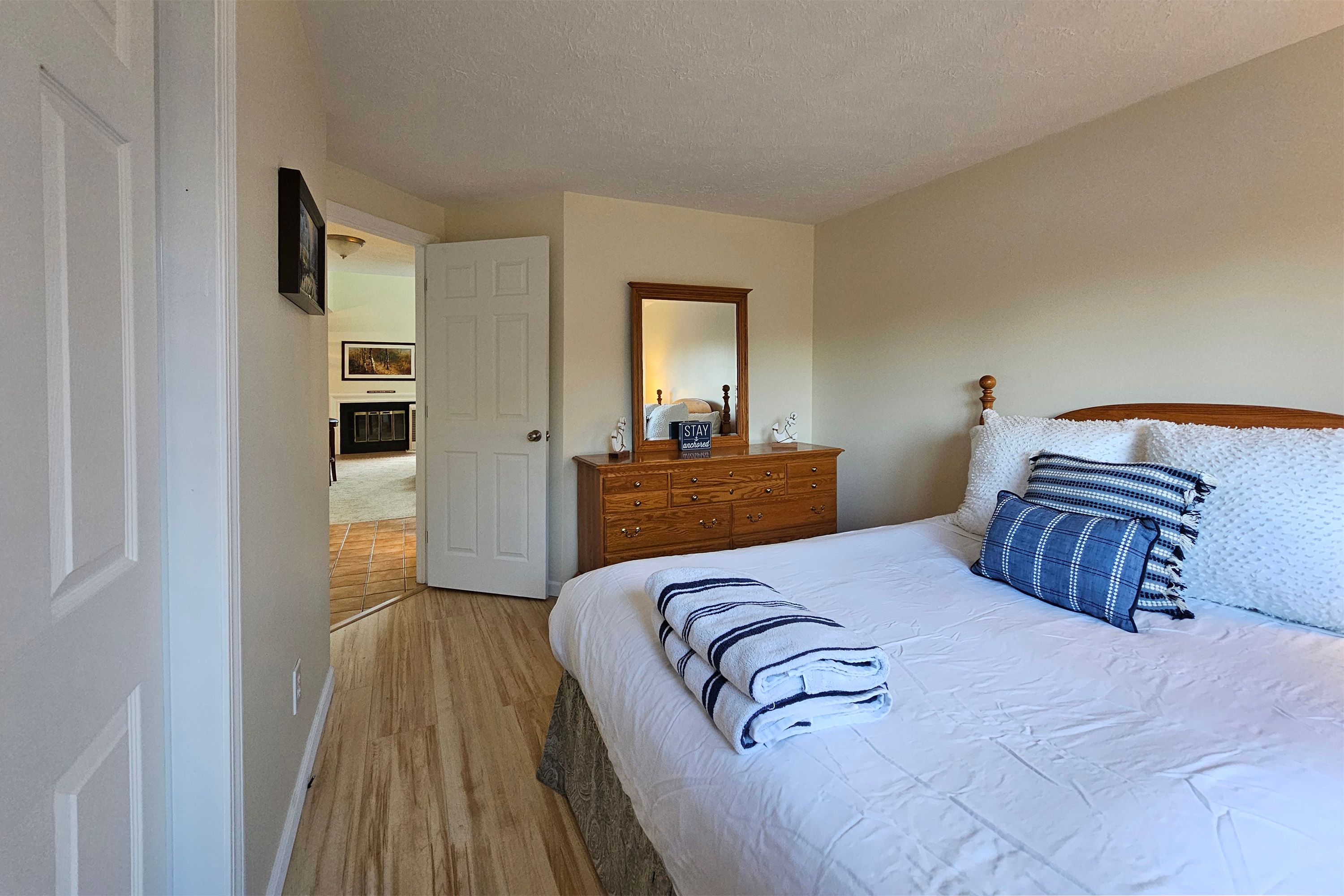  4 Golfside Circle, South Bristol, NY, 14424 - 物件實景