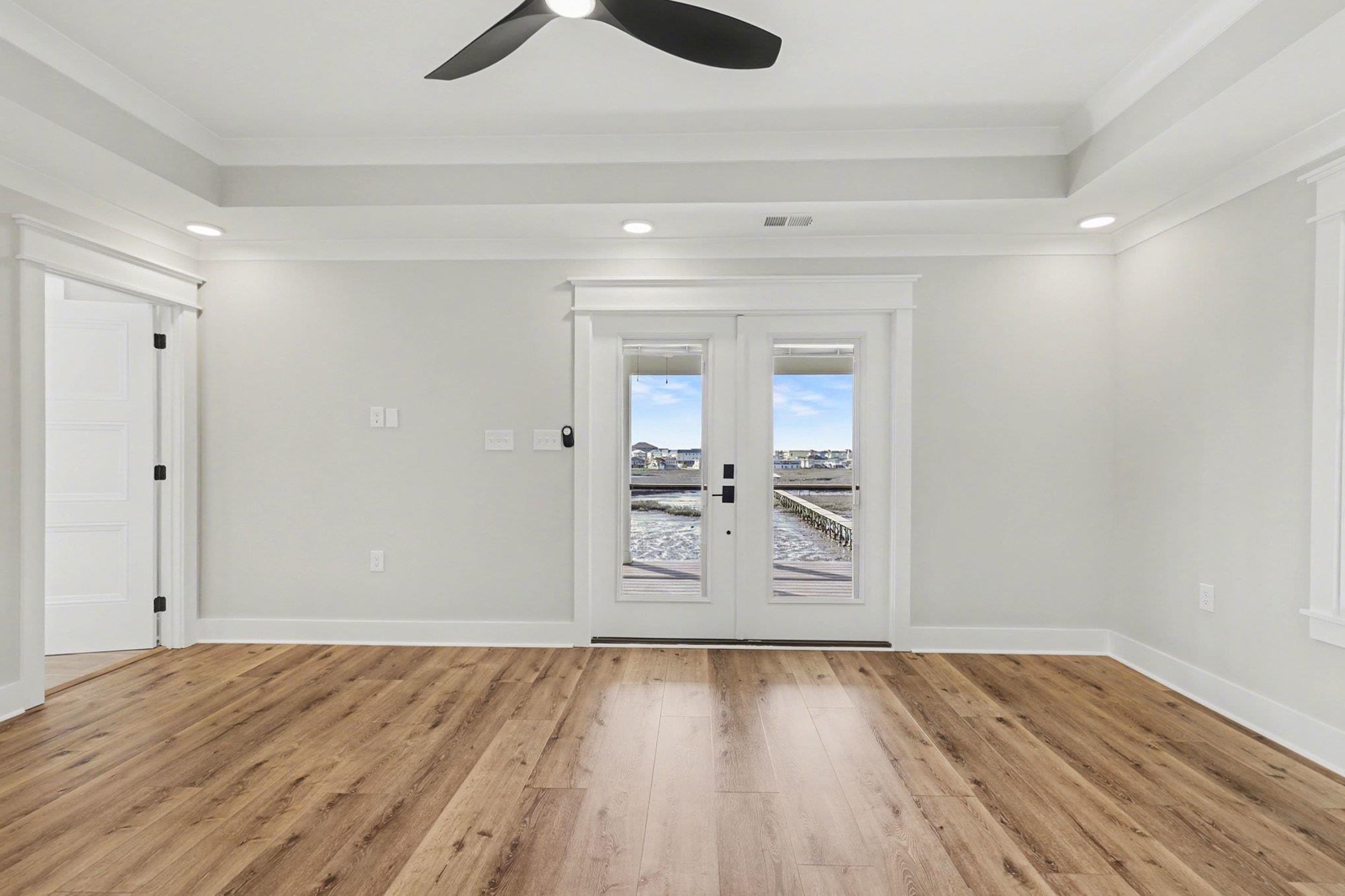 Murrells Inlet, South Carolina, 29576, United States, 5 Bedrooms Bedrooms, ,6 BathroomsBathrooms,Residential,For Sale,2040499
