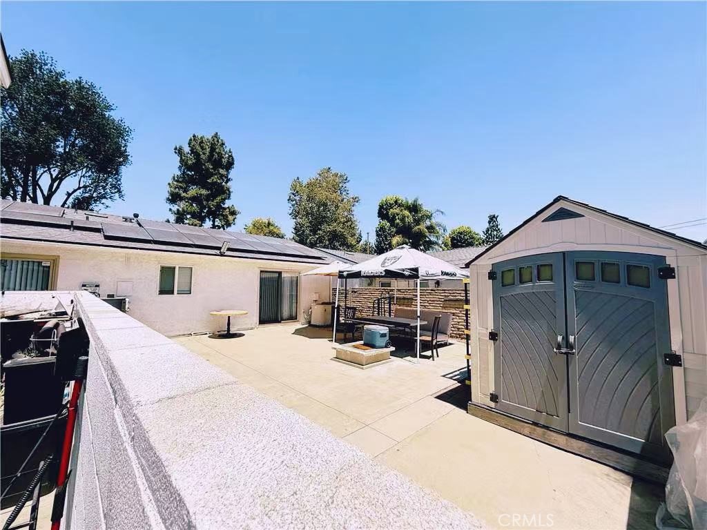 La Verne, California, 91750, United States, 7 Bedrooms Bedrooms, ,4 BathroomsBathrooms,Residential,For Sale,1979941