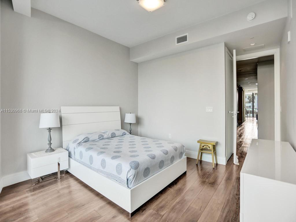 3250 NE 188th St Unit 207, Aventura, Florida, 33180, United States, 3 Bedrooms Bedrooms, ,5 BathroomsBathrooms,Residential,For Sale,3250 NE 188th St Unit 207,1480245