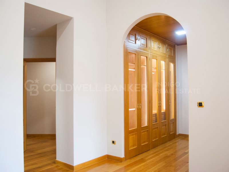 Pontevedra, Vigo, Centro urbano Pontevedra, Vigo, Vigo, Galicia, ES, 2 Bedrooms Bedrooms, ,2 BathroomsBathrooms,Residential,For Sale,Pontevedra, Vigo, Centro urbano Pontevedra, Vigo, ,1618835
