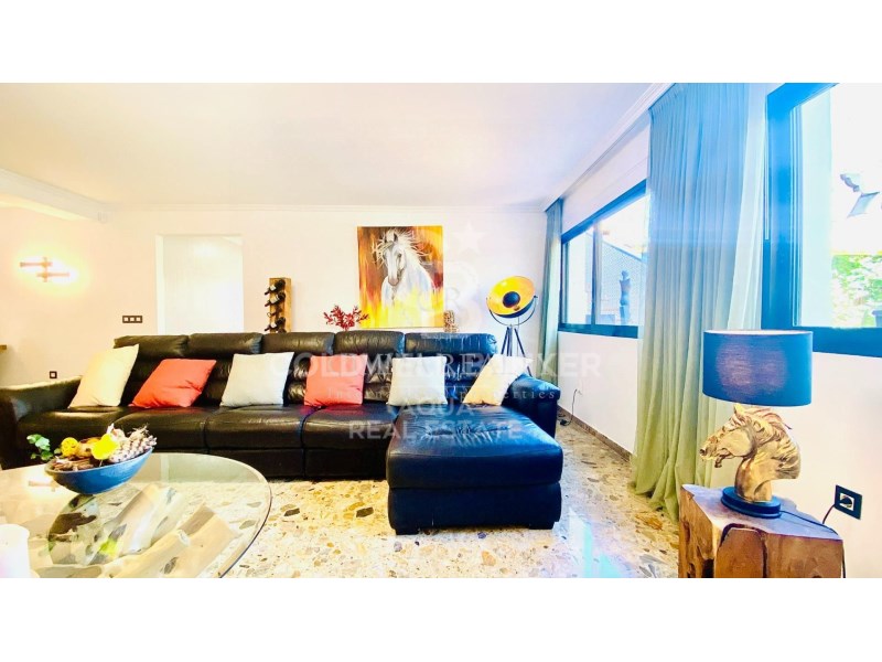 Alicante, l'Alf?s del Pi, Alfaz del Pi Pueblo-Urb, l'Alfàs del Pi, Comunidad Valenciana, 03580, ES, 7 Bedrooms Bedrooms, ,4 BathroomsBathrooms,Residential,For Sale,Alicante, l'Alf?s del Pi, Alfaz del Pi Pueblo-Urb,1603001