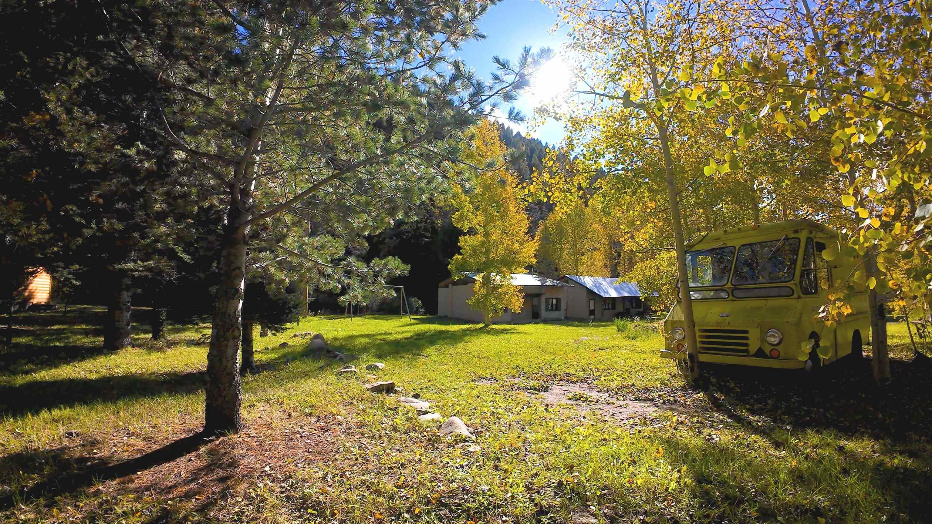 Tres Ritos, New Mexico, 87579, United States, ,Residential,For Sale,1986335