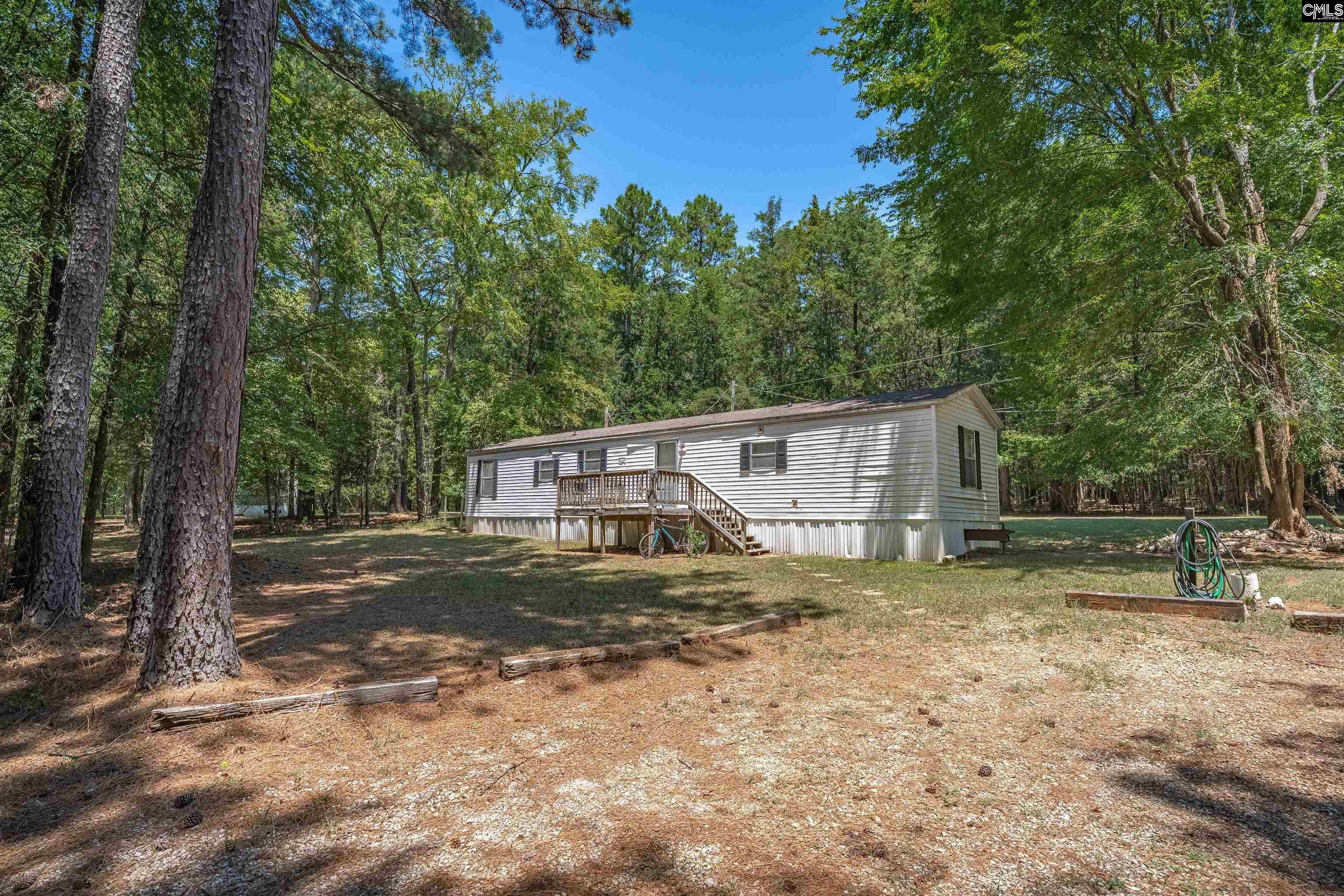 Blythewood, South Carolina, 29016, United States, 4 Bedrooms Bedrooms, ,2 BathroomsBathrooms,Residential,For Sale,1940240