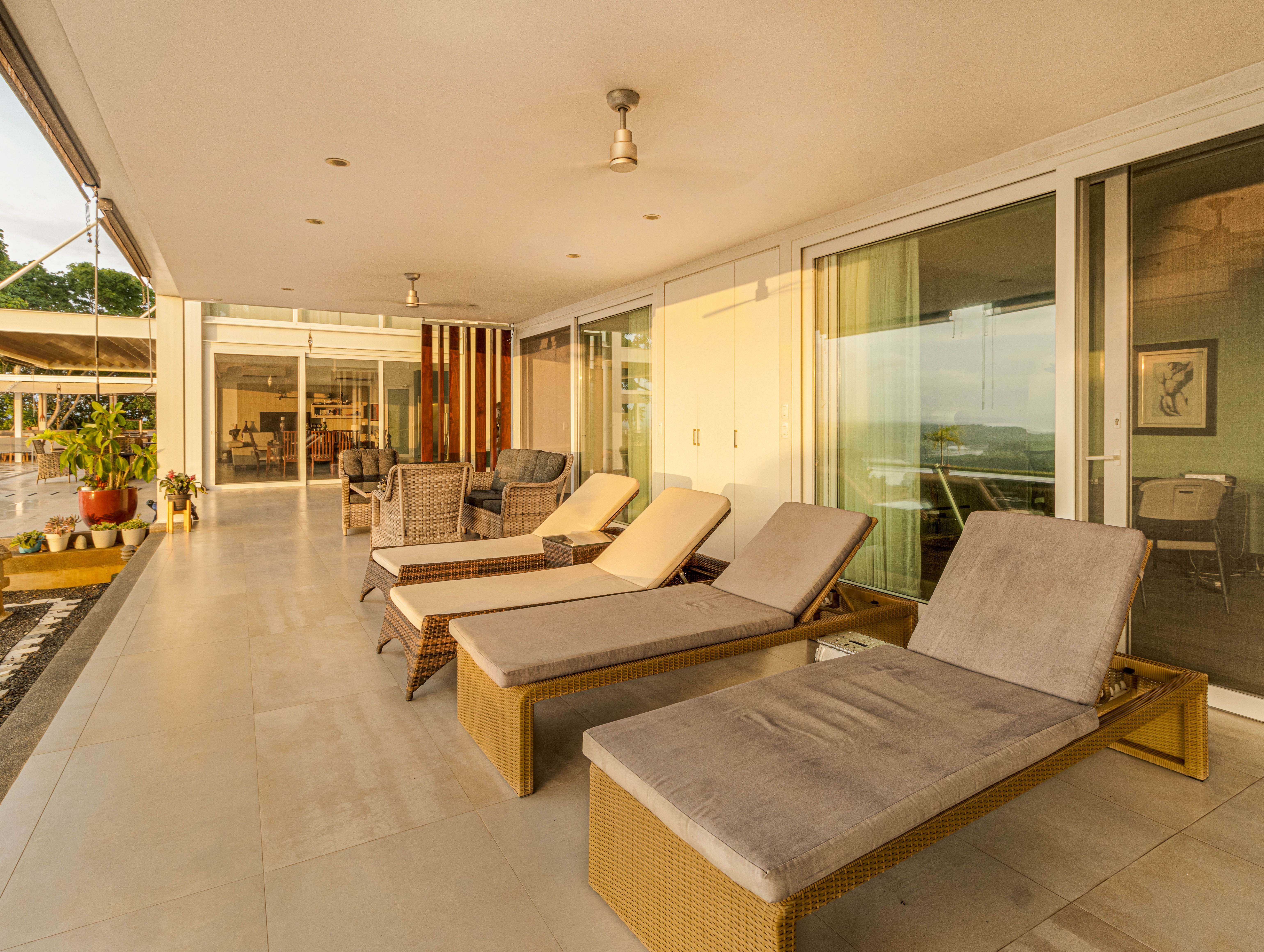 Tarcoles, Puntarenas, CR, 4 Bedrooms Bedrooms, ,5 BathroomsBathrooms,Residential,For Sale,1901959