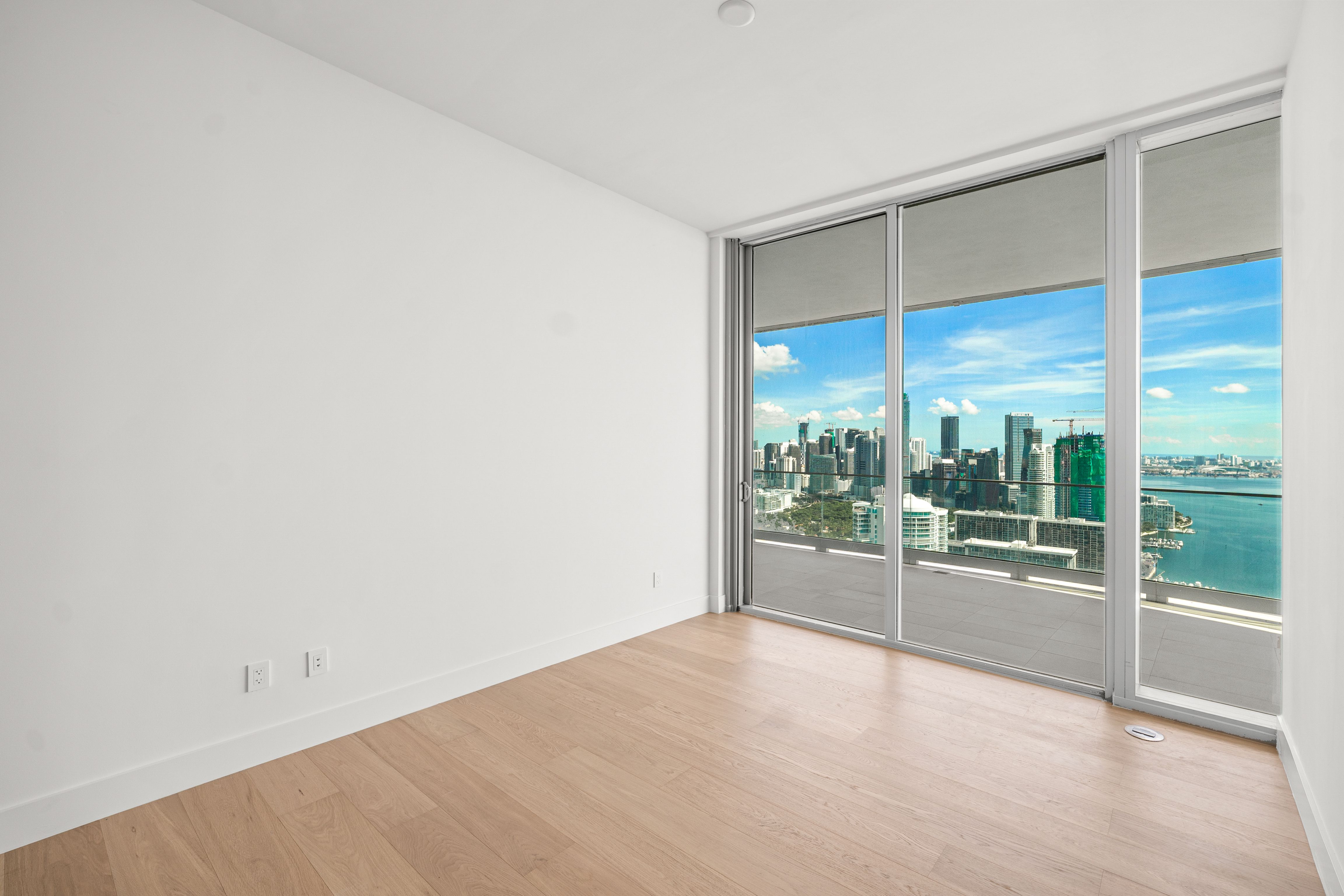  175 SE 25th Rd, Miami, FL, 33129 - 物件實景