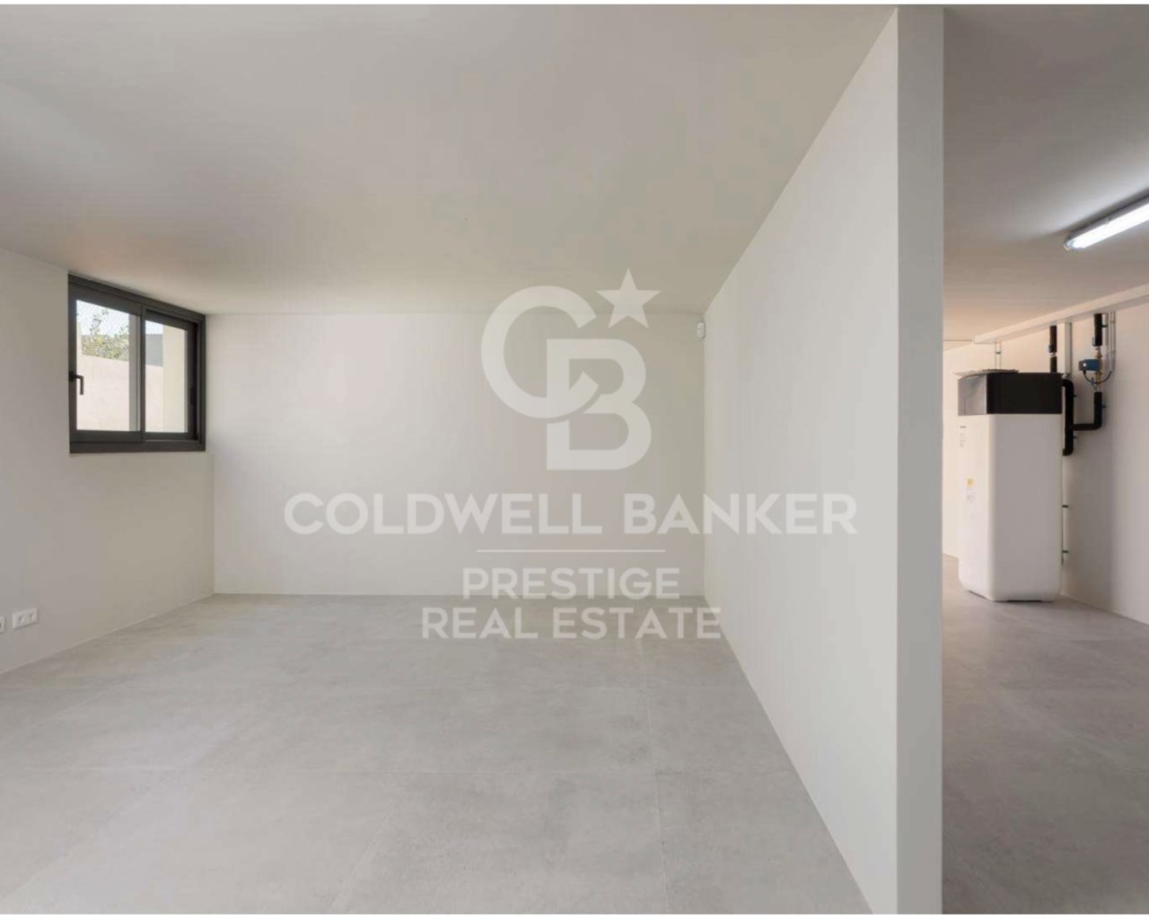 Girona, Santa Cristina d'Aro, Santa Cristina d'A, Santa Cristina d'Aro, Catalonia, ES, 4 Bedrooms Bedrooms, ,4 BathroomsBathrooms,Residential,For Sale,Girona, Santa Cristina d'Aro, Santa Cristina d'A,1627693