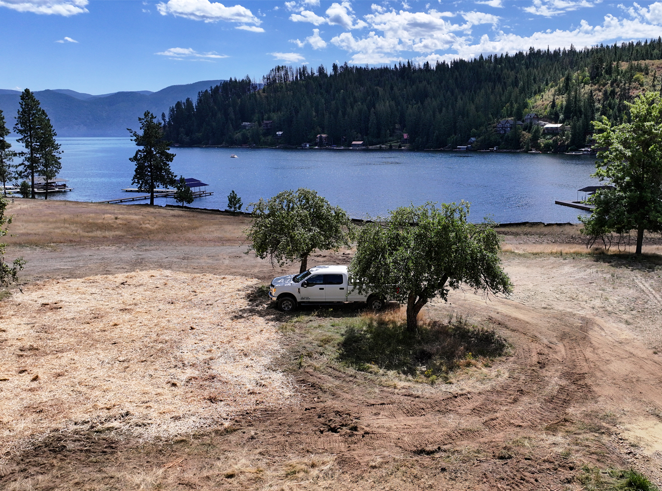Sagle, Idaho, 83860, United States, ,Residential,For Sale,1909682