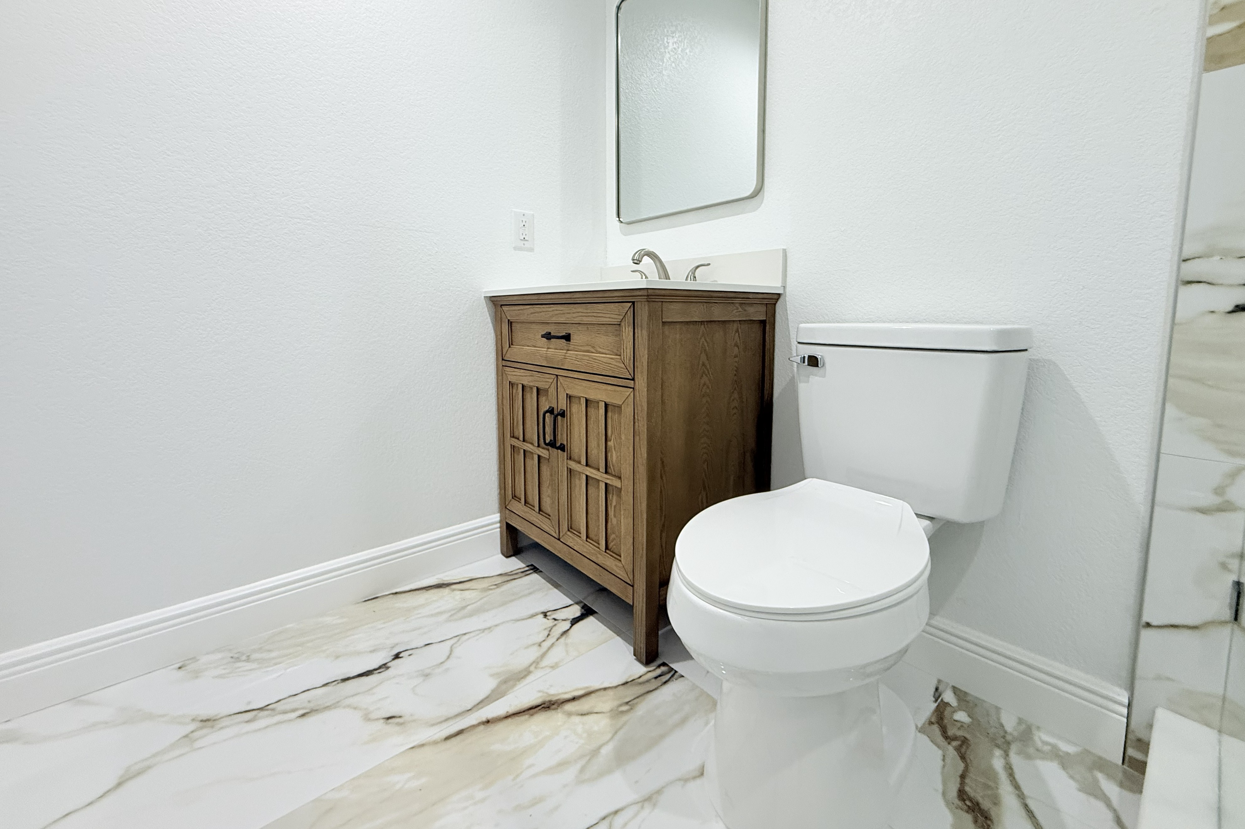 Tampa, Florida, 33615, United States, 4 Bedrooms Bedrooms, ,4 BathroomsBathrooms,Residential,For Sale,2005316