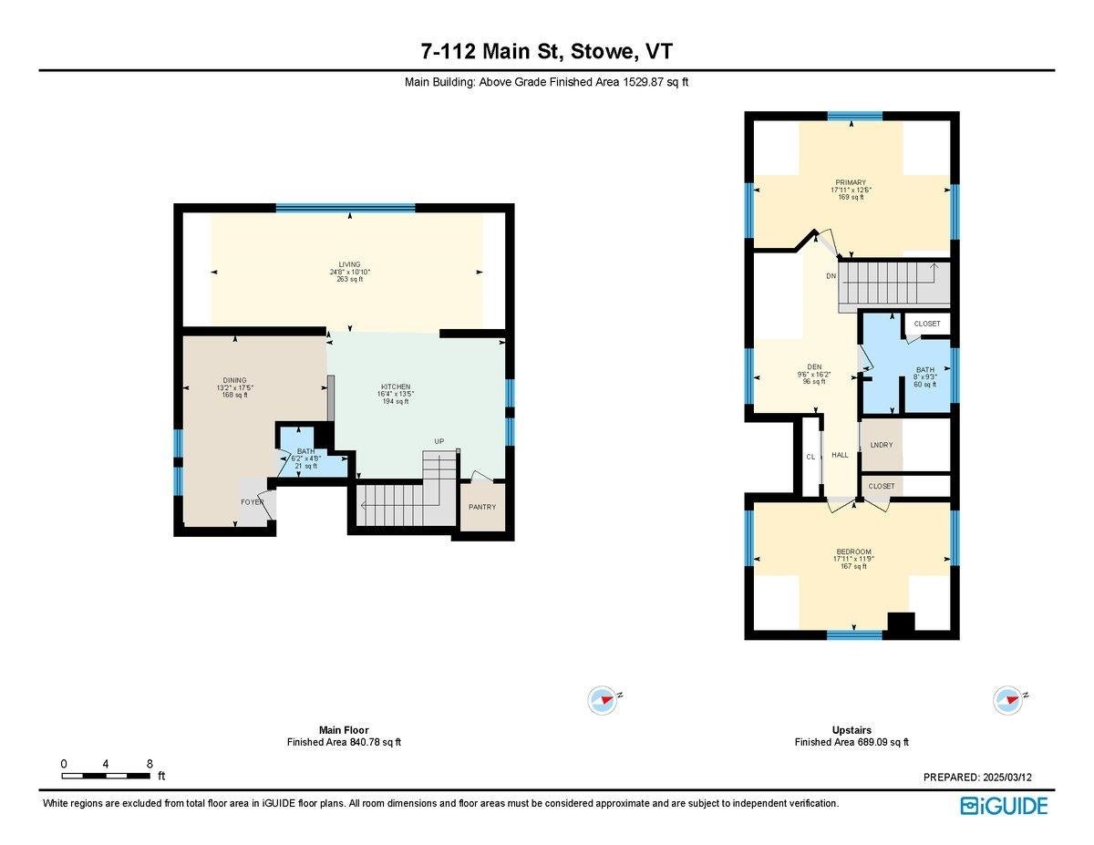 Stowe, Vermont, 05672, United States, 2 Bedrooms Bedrooms, ,1 BathroomBathrooms,Residential,For Sale,1746592