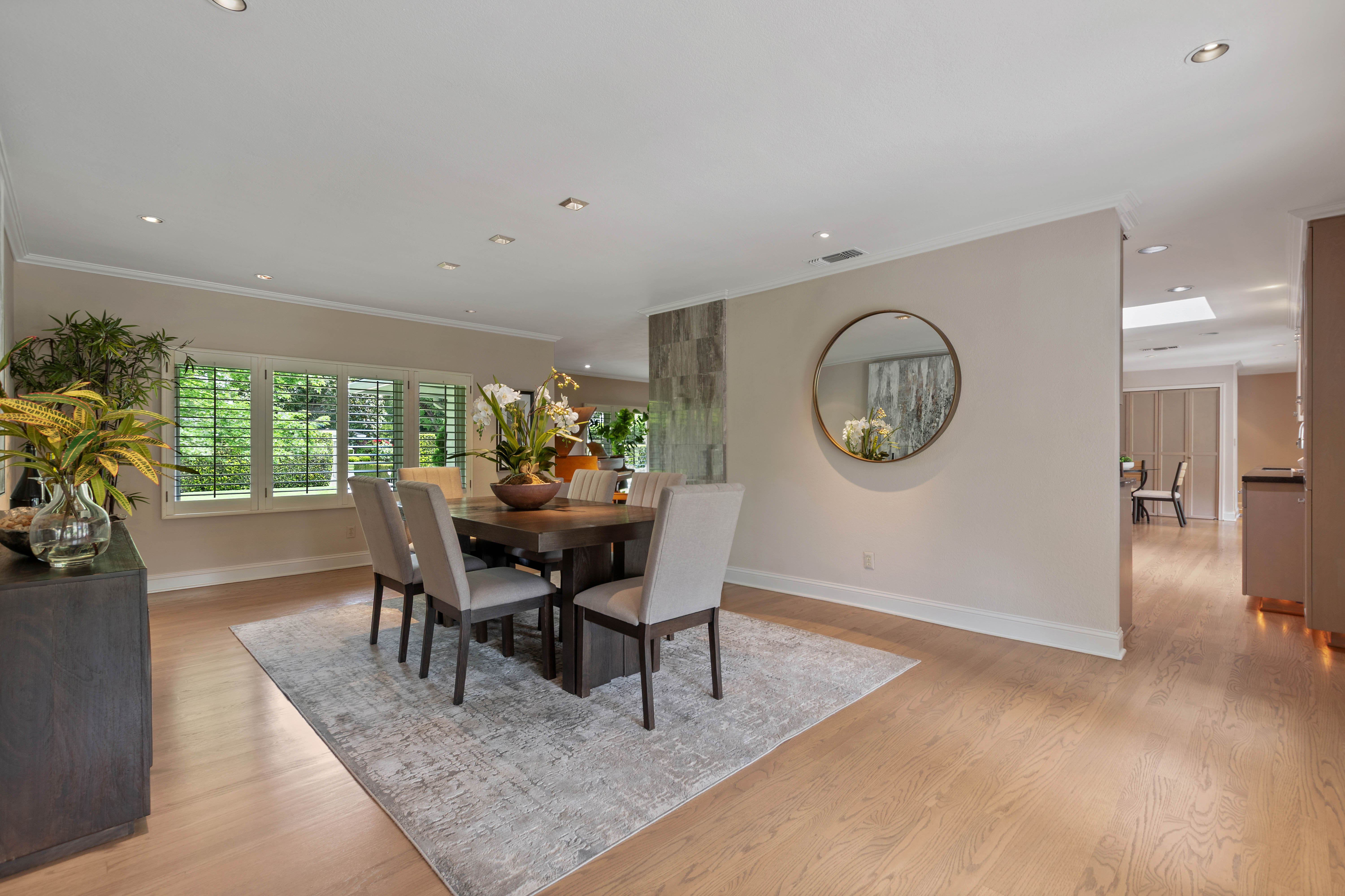  400 Crocker Road, Sacramento, CA 95864 - 物件實景