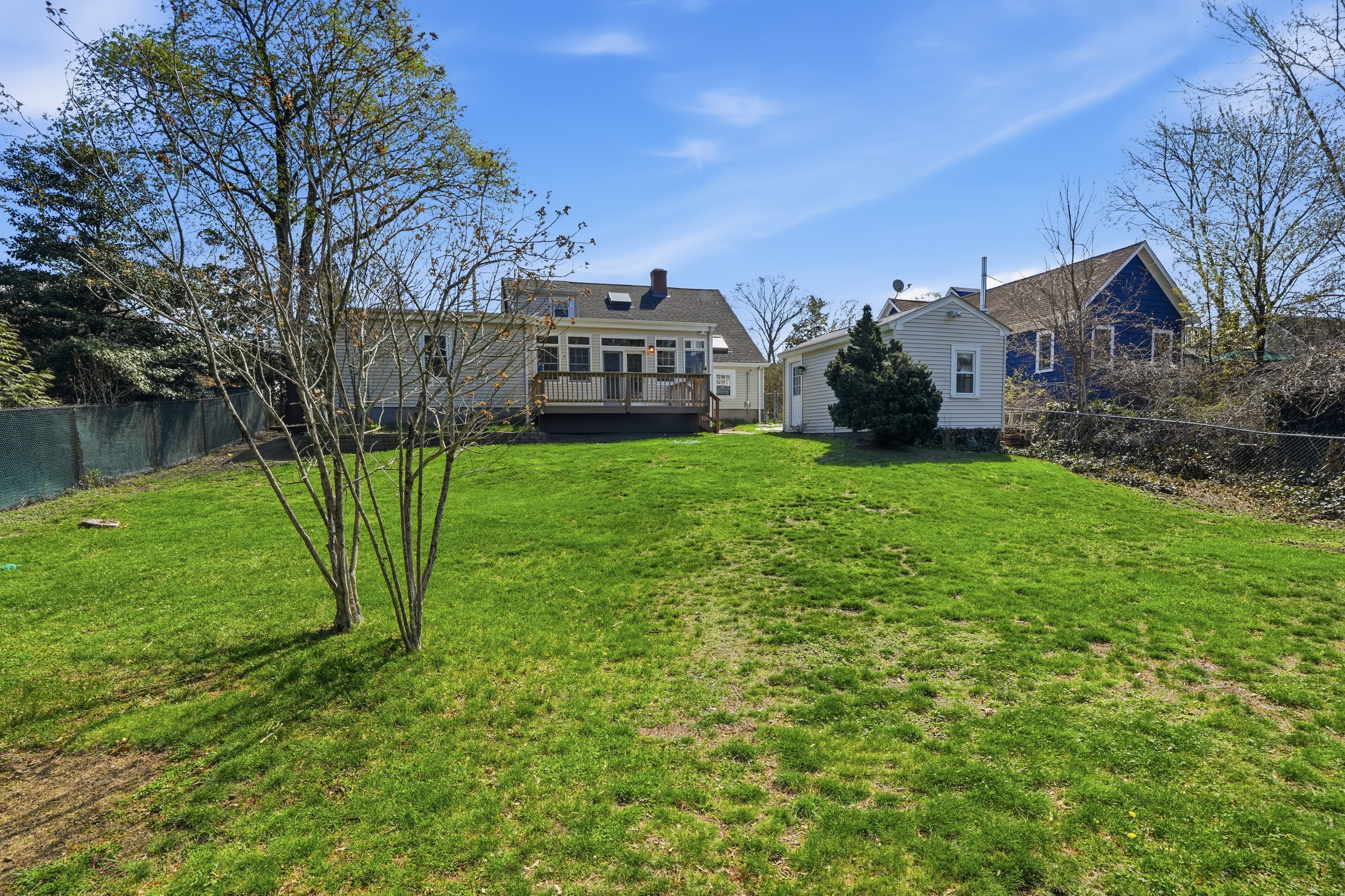  Primrose - 物件實景