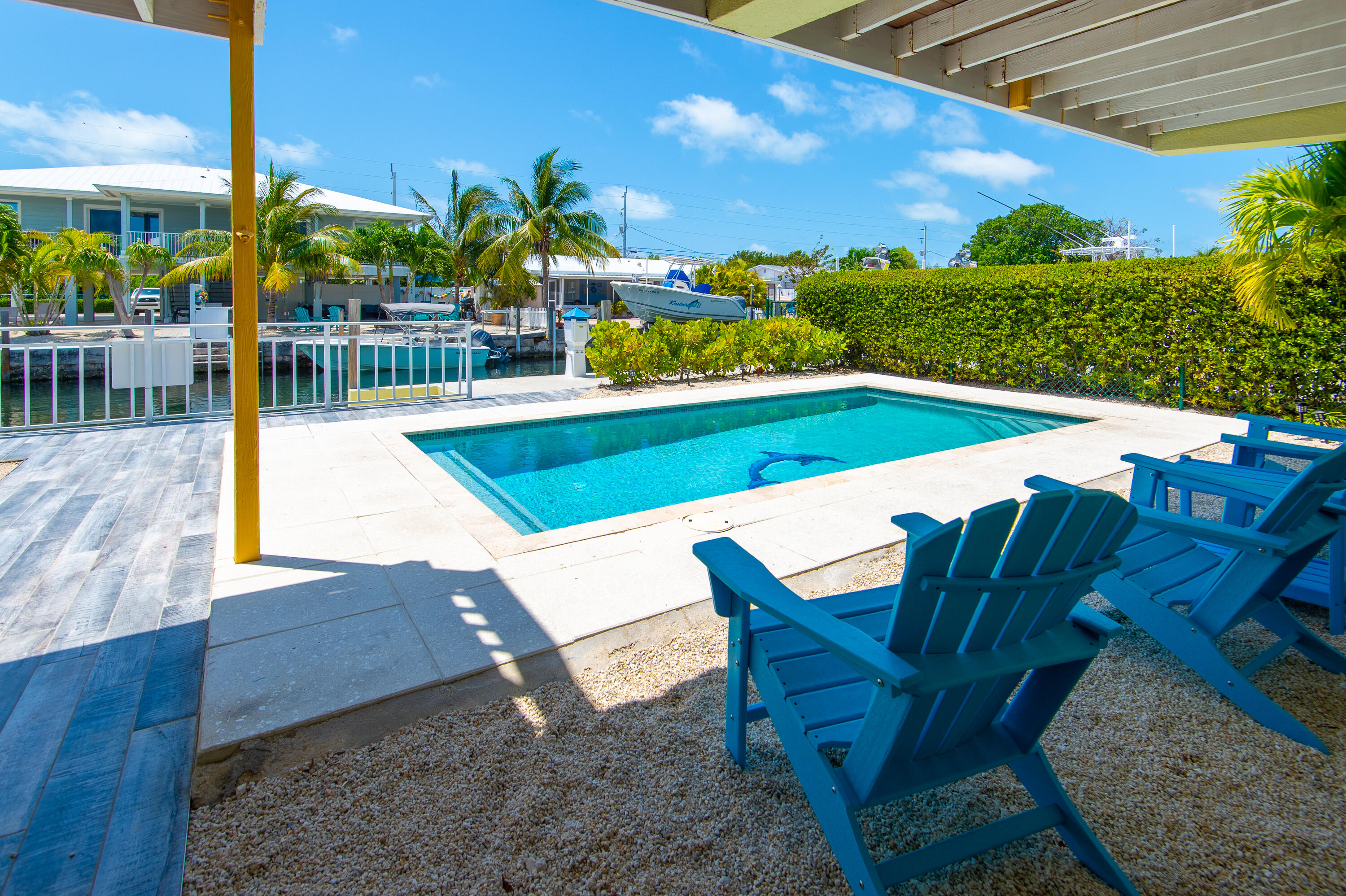 117 Bruce Court, Marathon, Florida, 33050, United States, 2 Bedrooms Bedrooms, ,2 BathroomsBathrooms,Residential,For Sale,117 Bruce Court,1673545