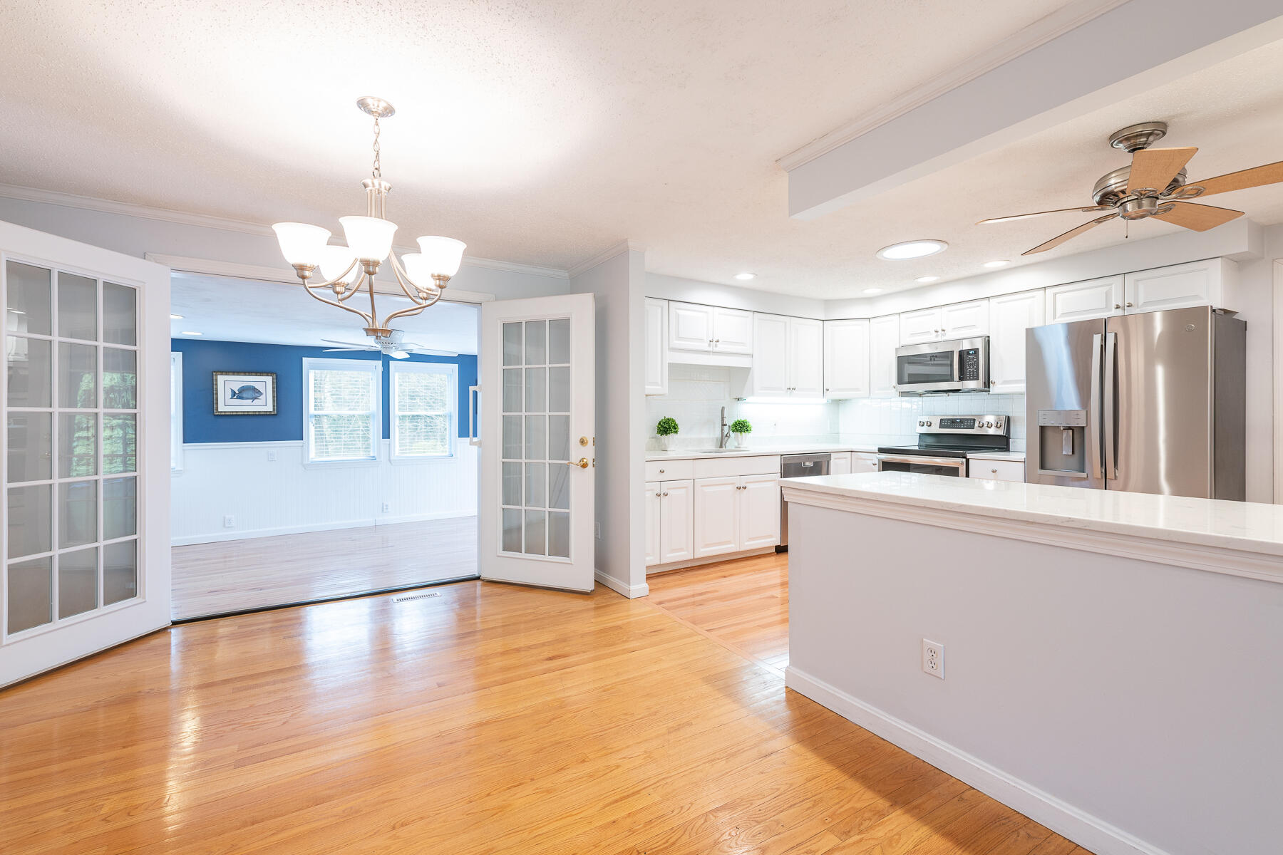  12 Quail Hollow Circle - 物件實景